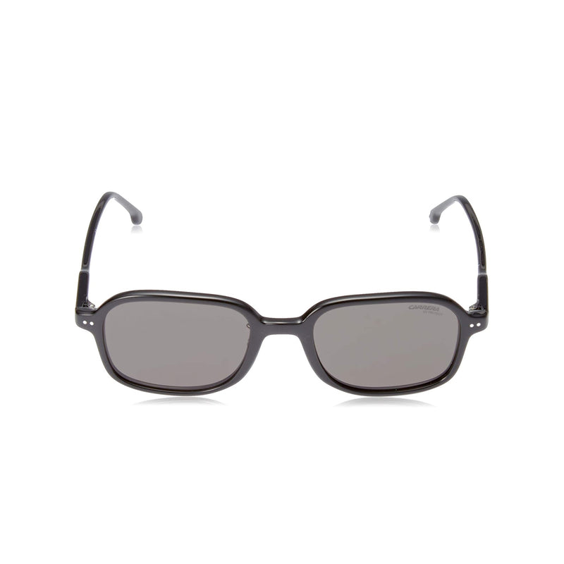 [CA199/G/S 0807 IR] Mens Carrera CA199/G/S Sunglasses