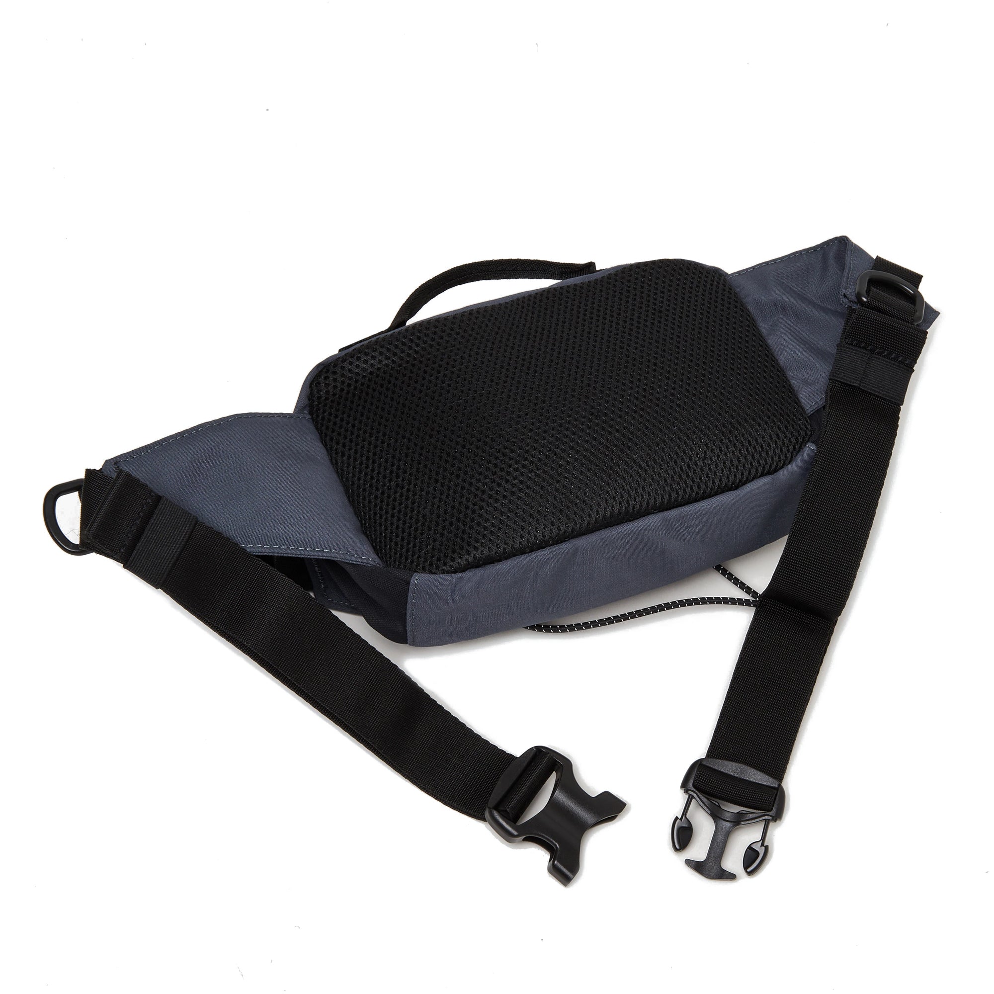 [FOS900075-25N] Mens Oakley Street Belt Bag 2.0