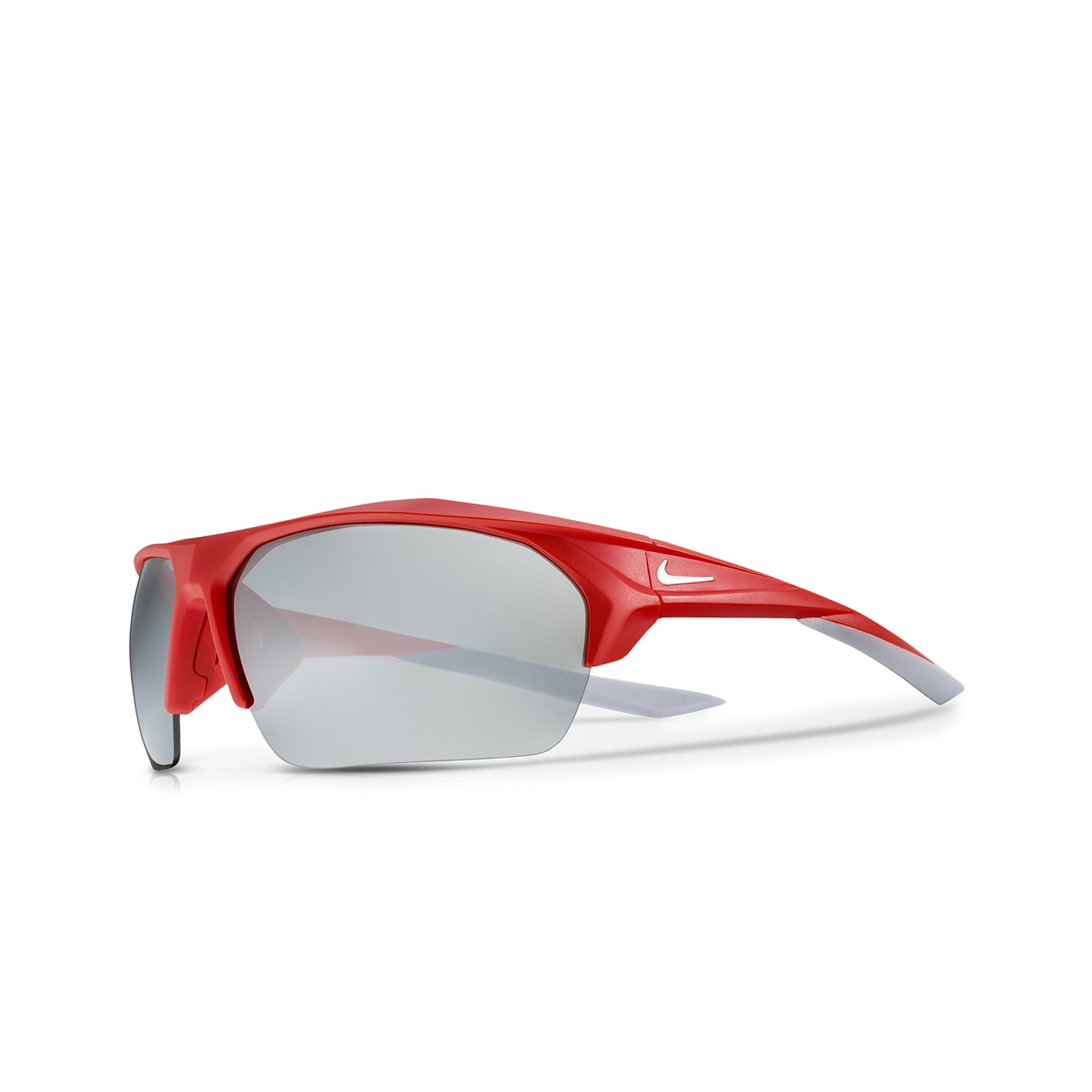 [EV1030-616] Mens Nike Terminus Sunglasses