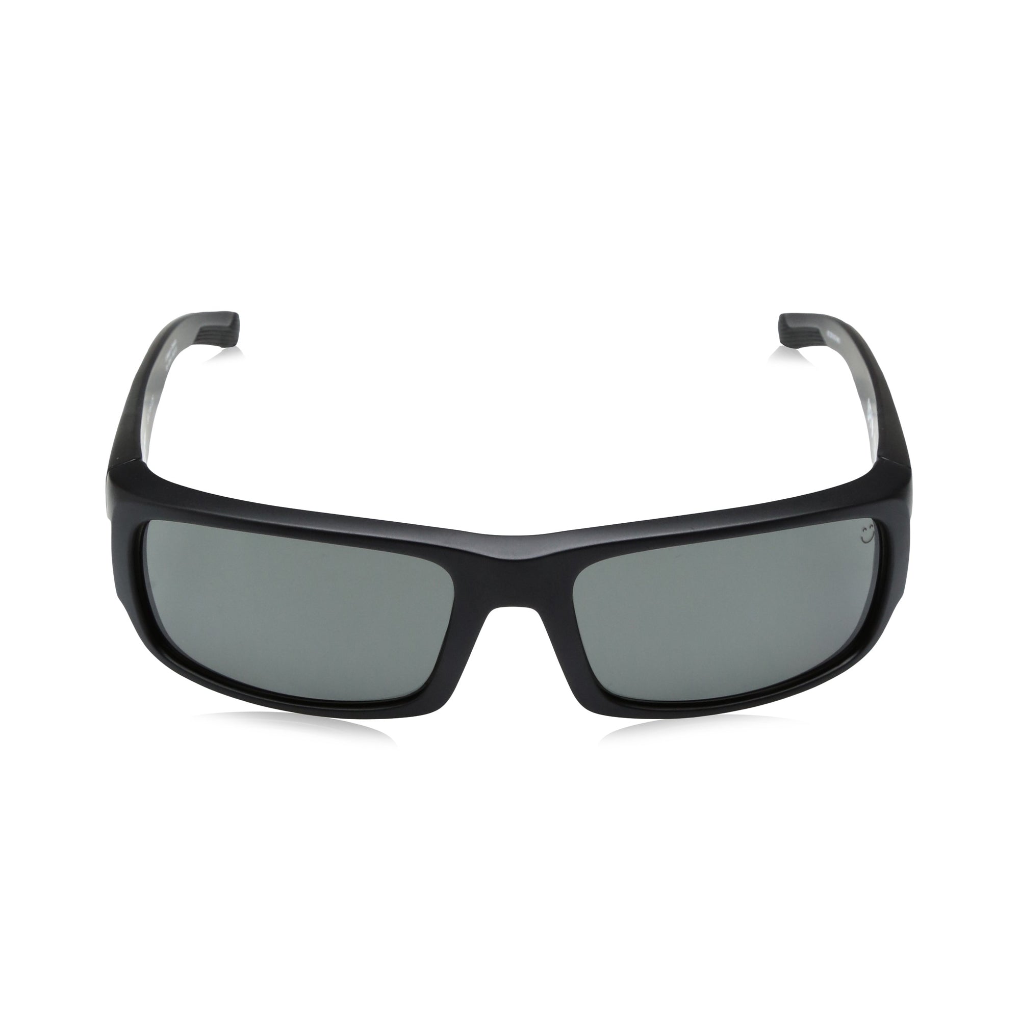 [673374374863] Mens Spy Optic Caliber Sunglasses