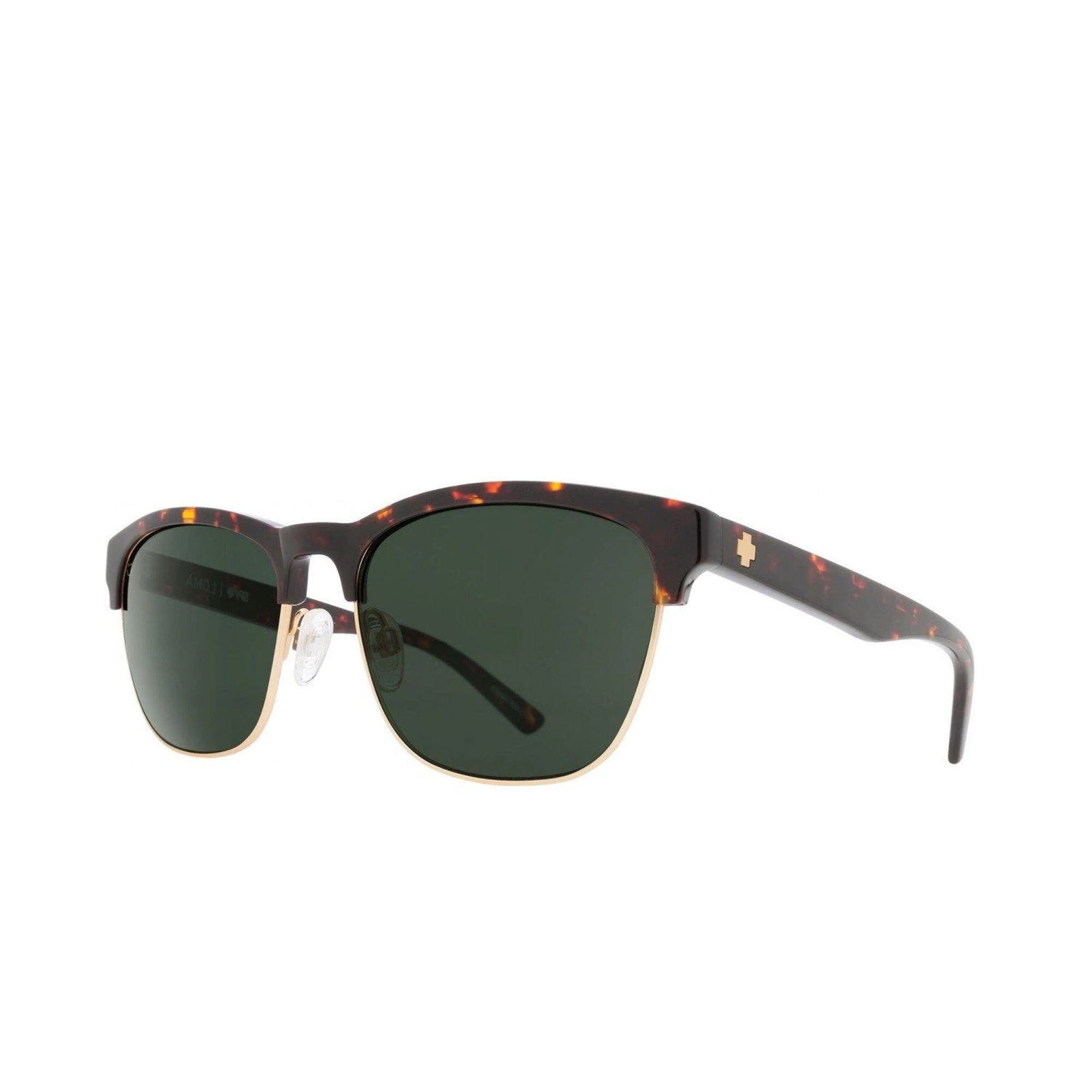 [873498759863] Mens Spy Optic Loma Sunglasses