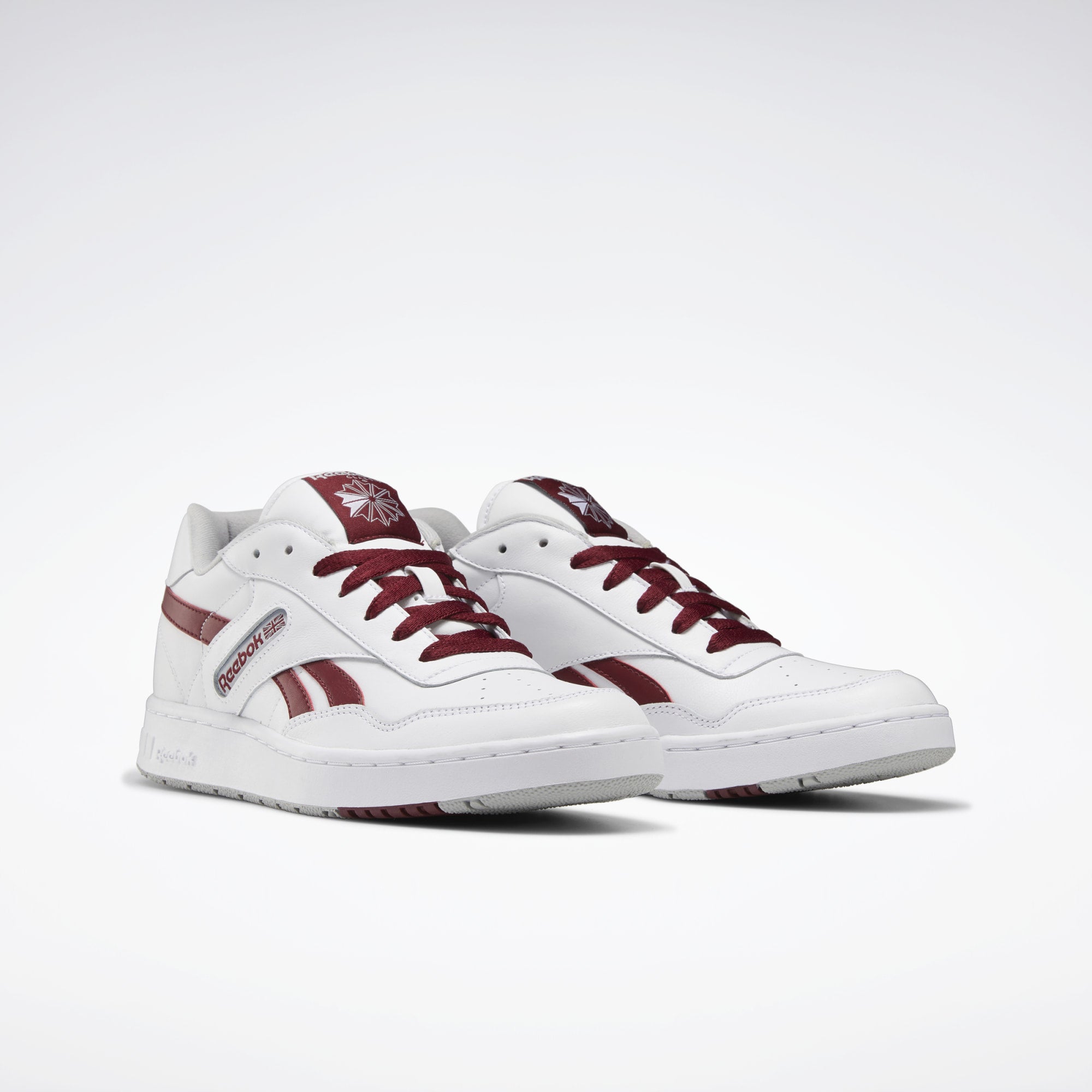 [FW7788] Mens Reebok BB 4000