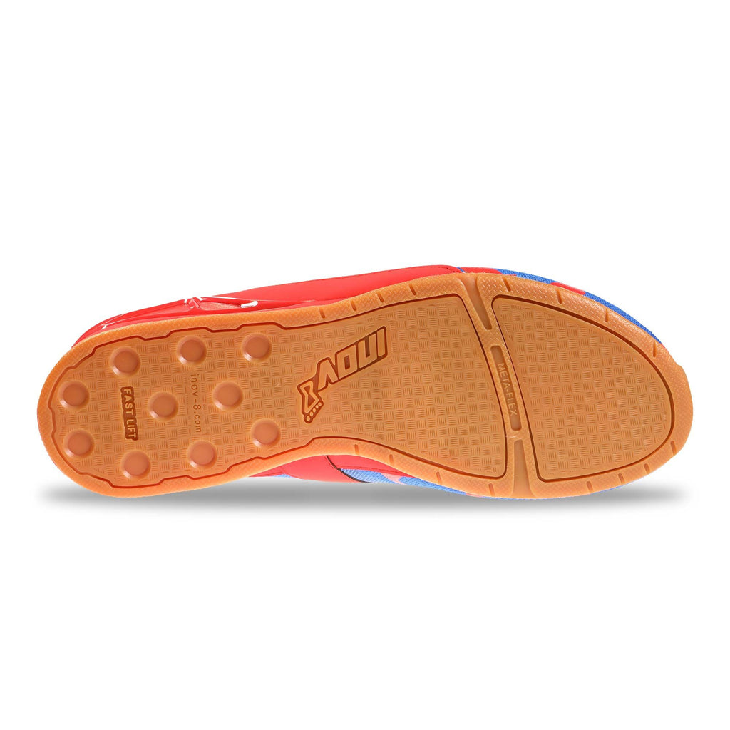 [000919-BLRDWH-S-01] Womens Inov-8 Fastlift 360