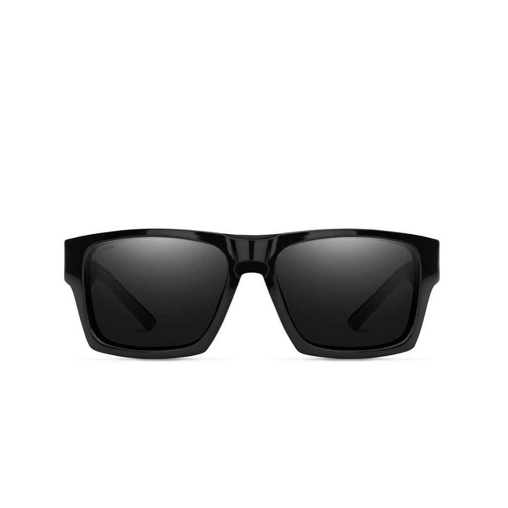 [200673807596N] Mens Smith Optics Outlier XL 2 Polarized Sunglasses