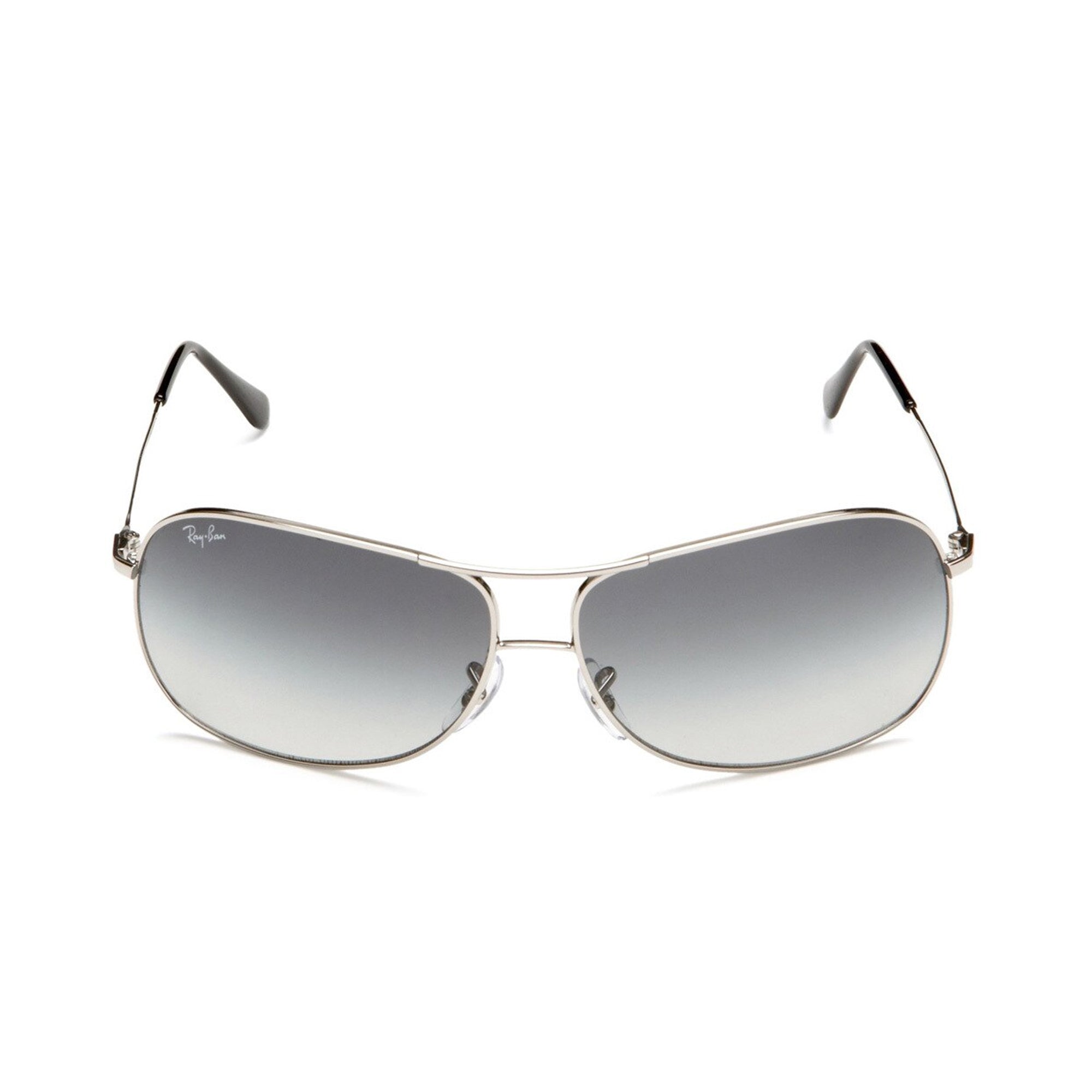 [RB3267-003/8G_64] Mens Ray-Ban Aviator Sunglasses
