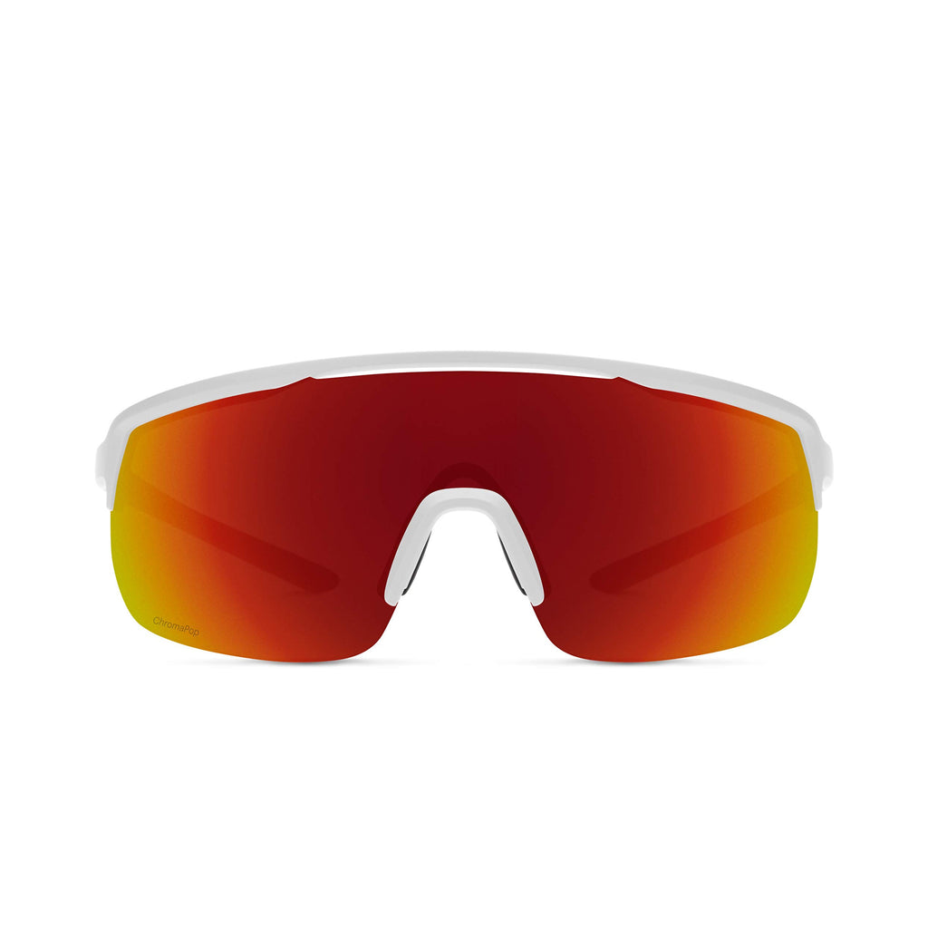 [2015196HT99X6] Mens Smith Optics Trackstand Sunglasses