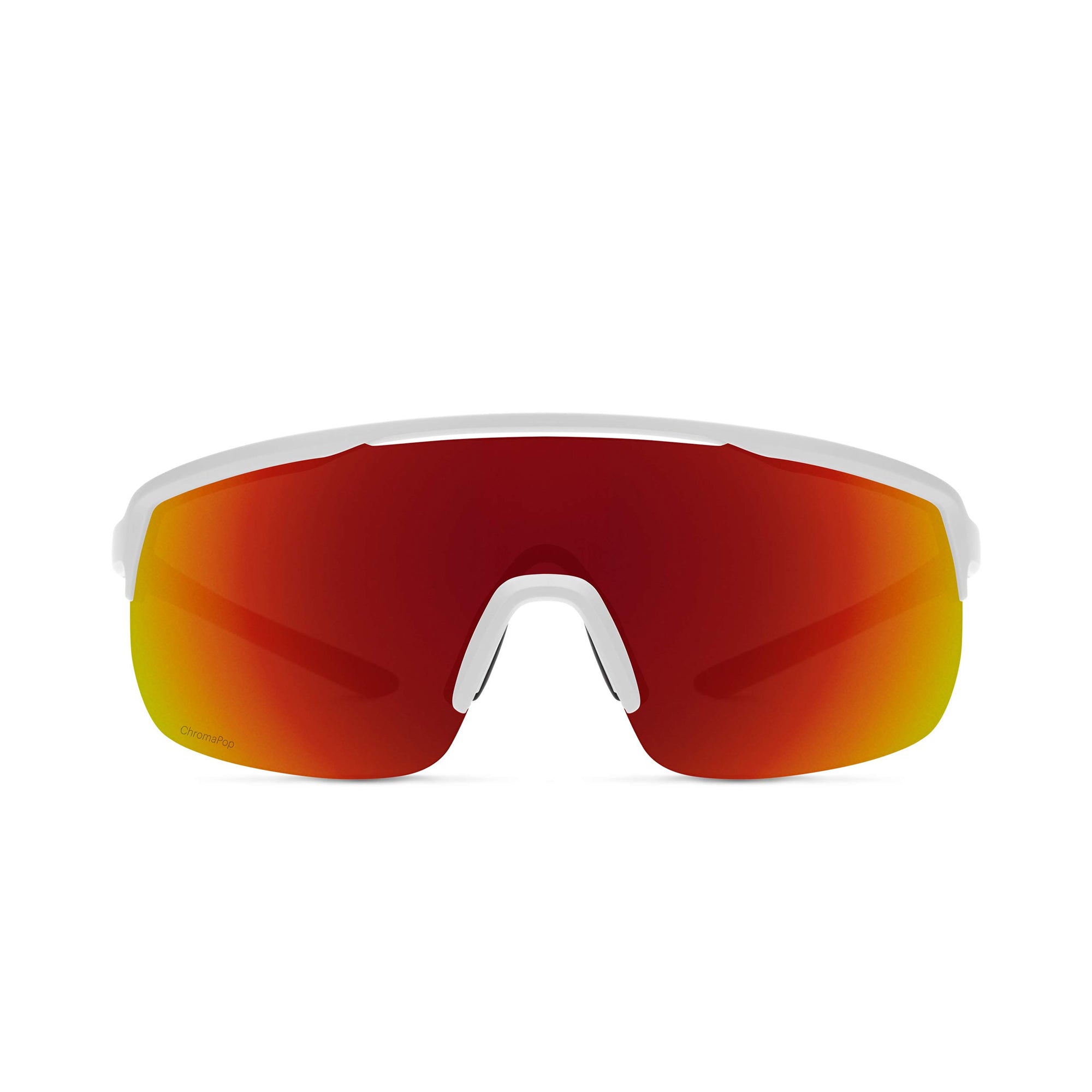 [2015196HT99X6] Mens Smith Optics Trackstand Sunglasses
