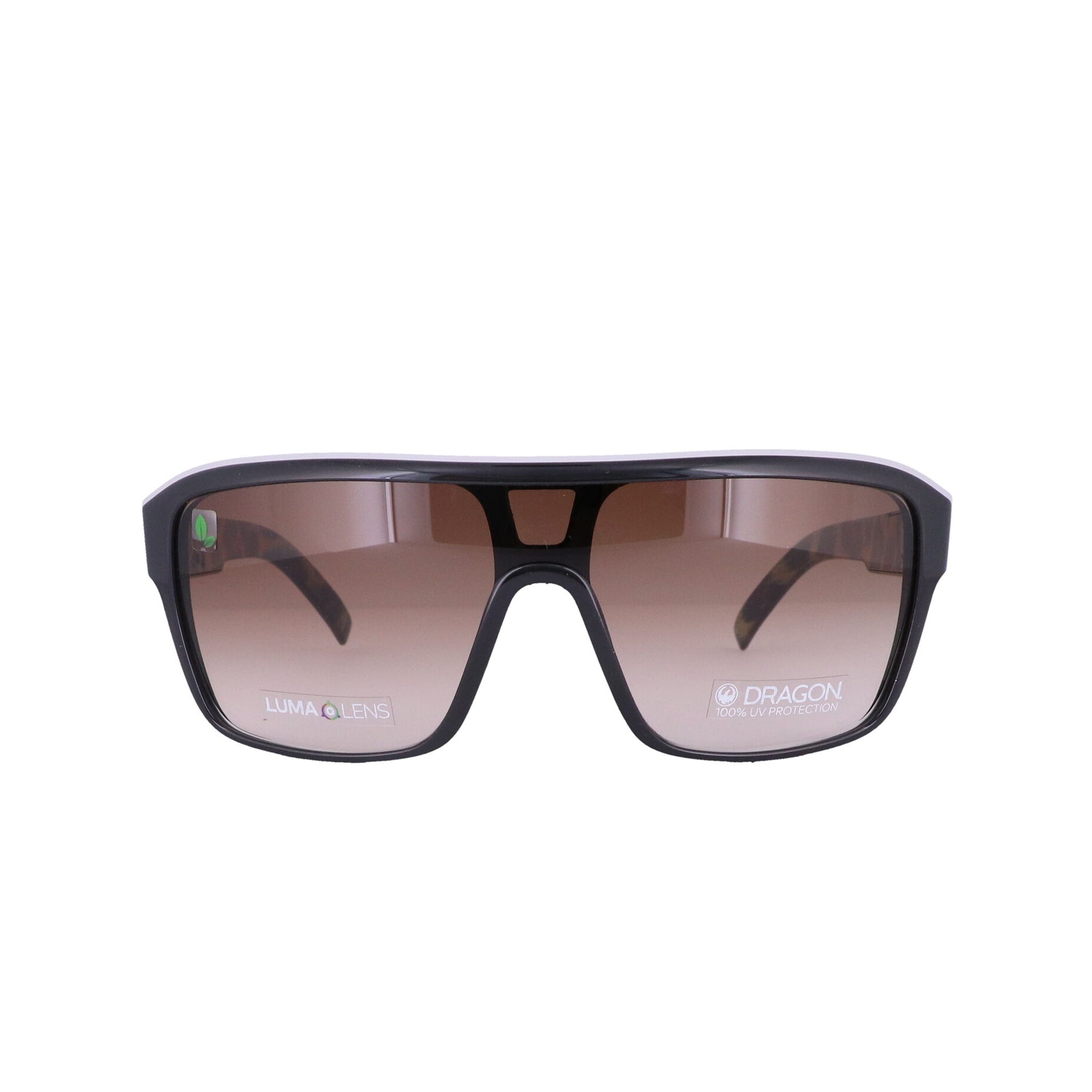 [42000-008] Mens Dragon Alliance The Jam Remix LL Sunglasses