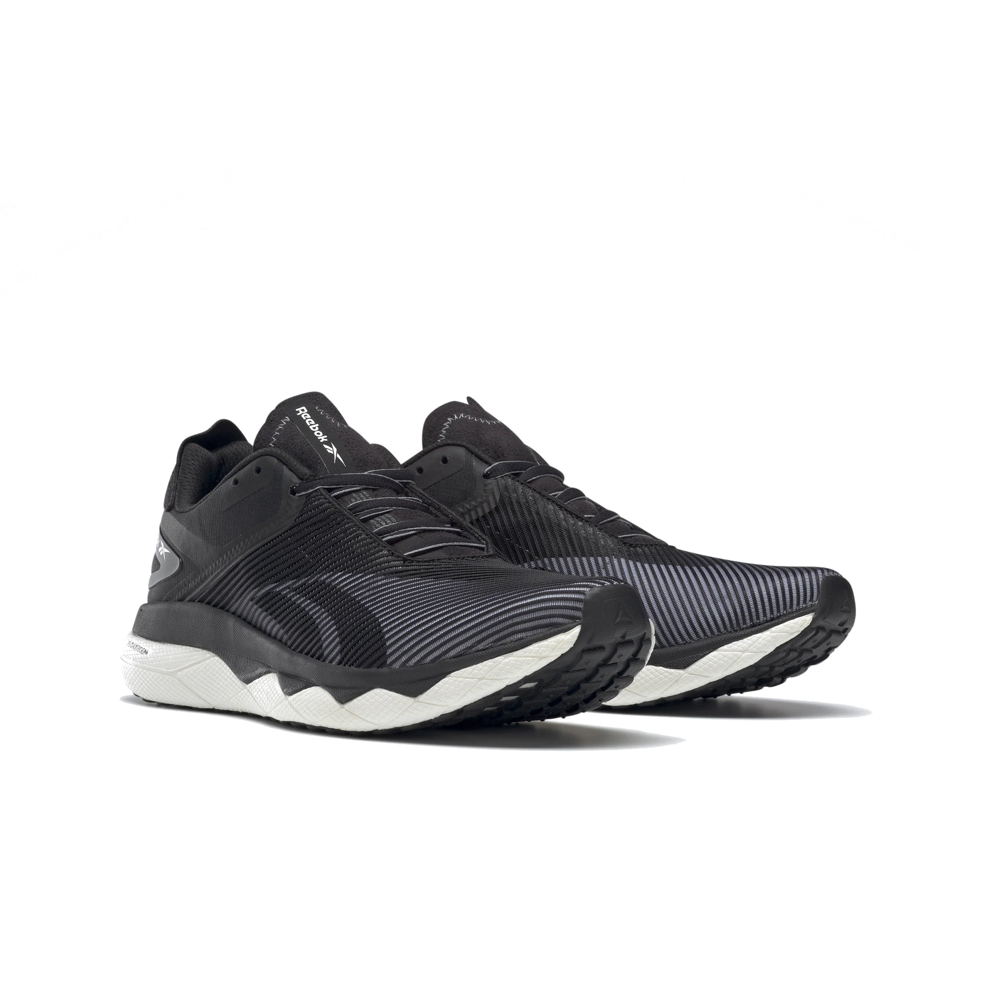[EH2754] Mens Reebok Floatride Run Panthea