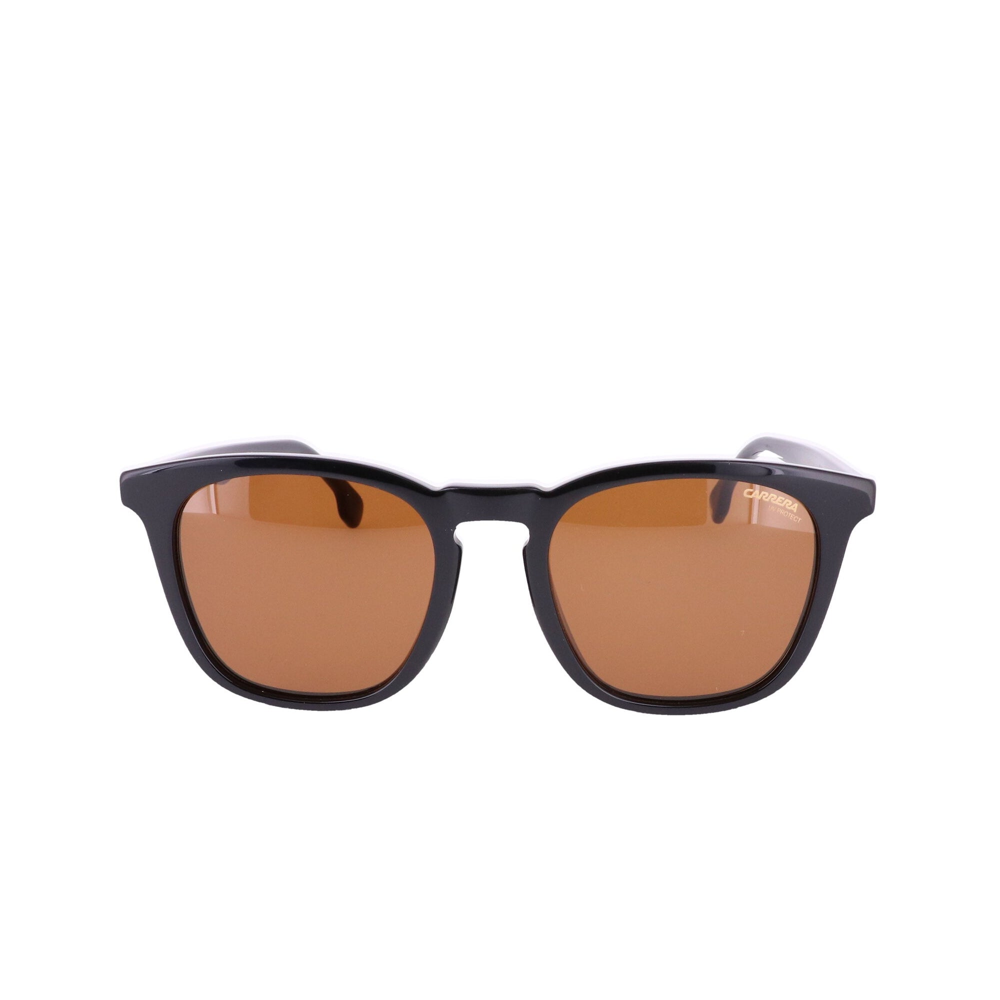 [CA143/S 0807 70] Unisex Carrera CA143/S Sunglasses