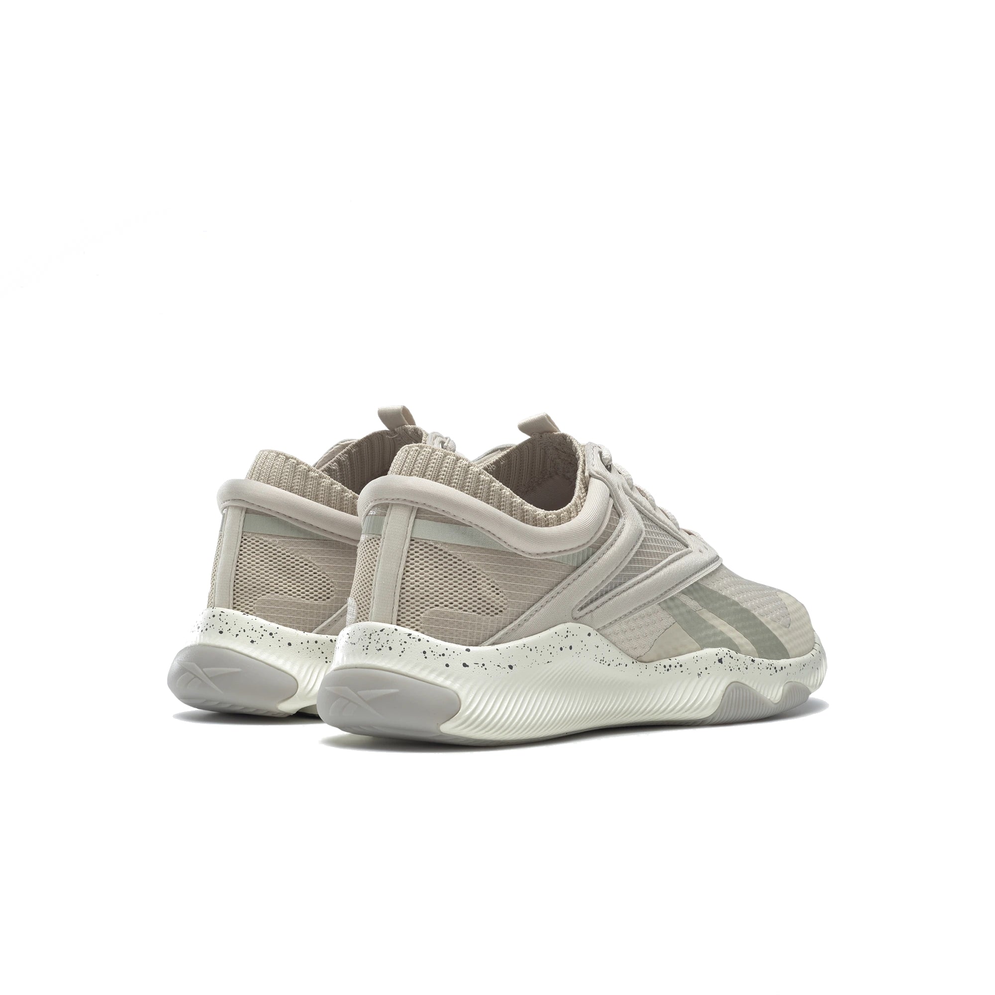 [EG2096] Womens Reebok Hiit TR