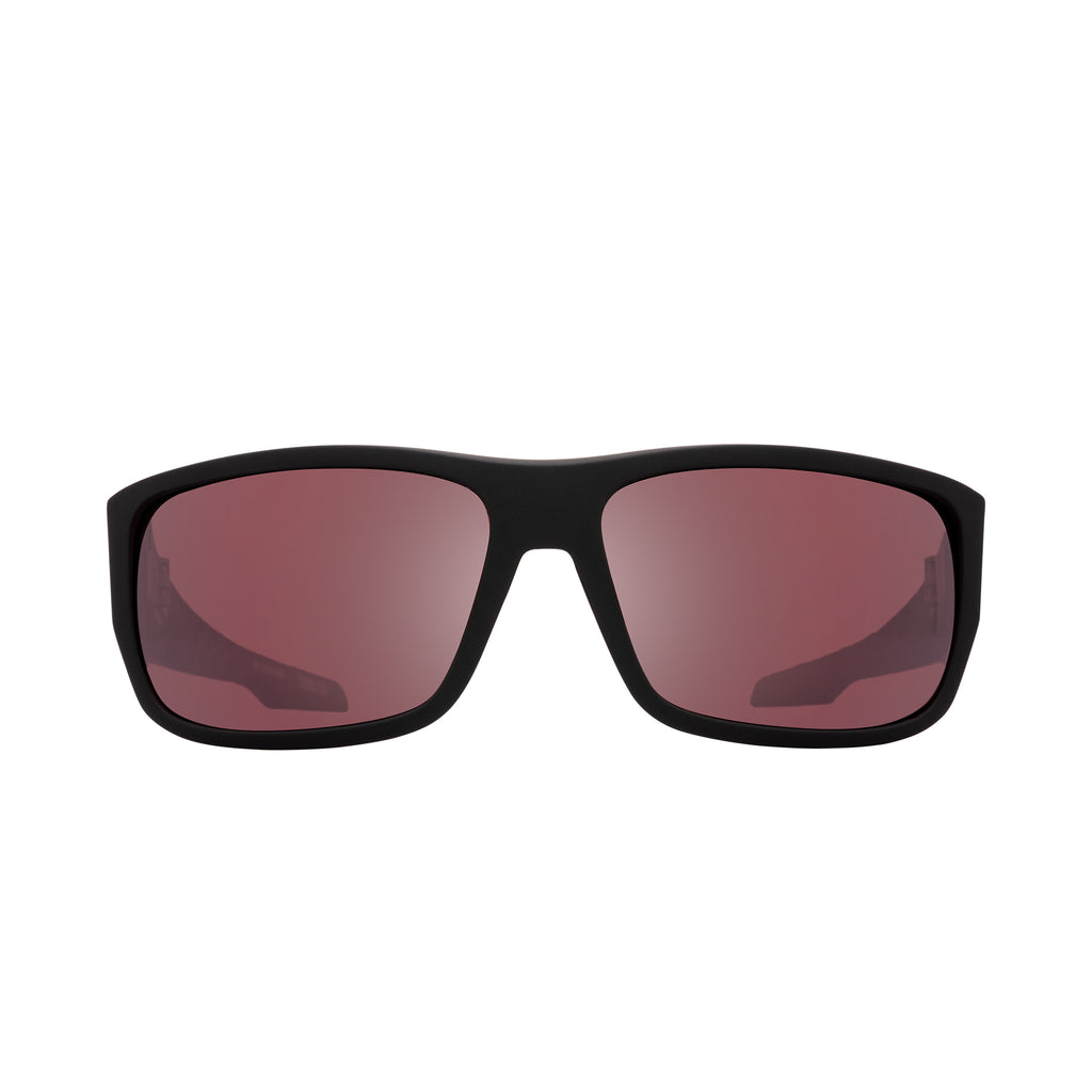 [6700000000029] Mens Spy Optic MC3 Polarized Sunglasses