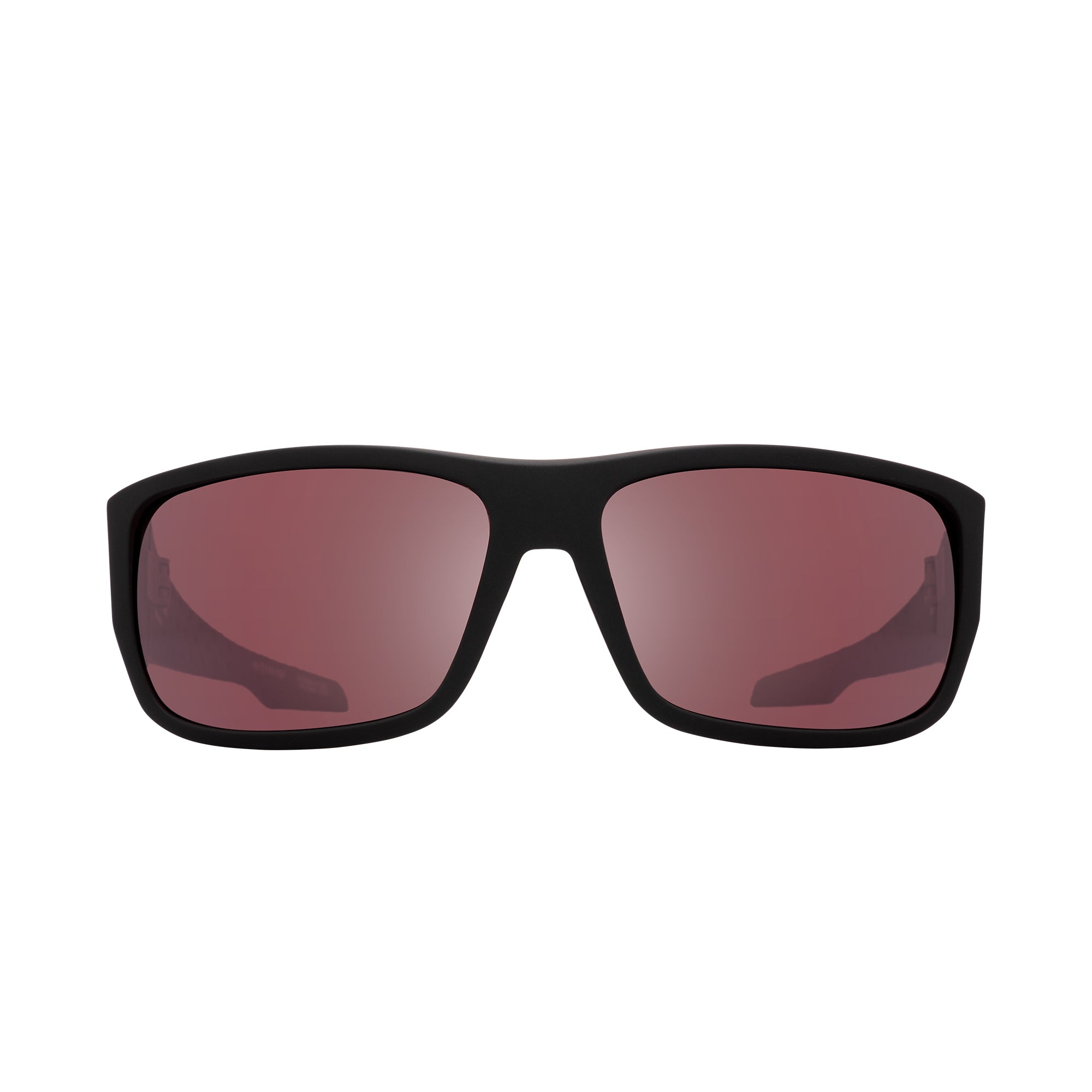 [6700000000029] Mens Spy Optic MC3 Polarized Sunglasses
