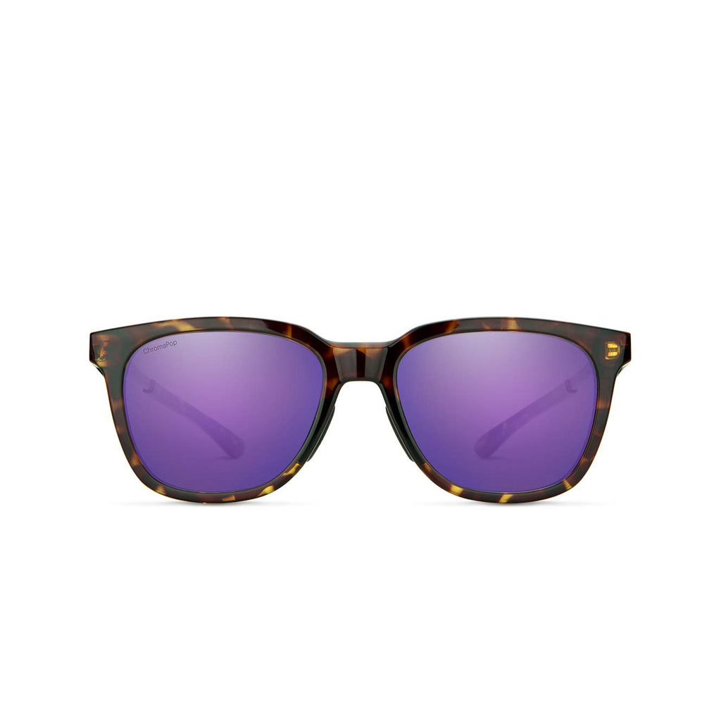 [201264P6553DI] Mens Smith Optics Roam Sunglasses