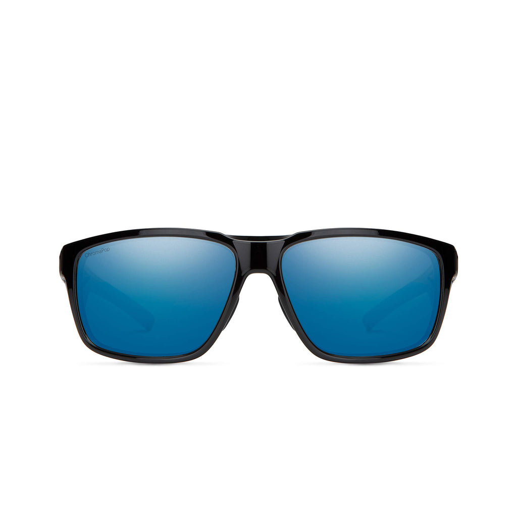 [20152080764QG] Mens Smith Optics Freespool Mag Polarized Sunglasses