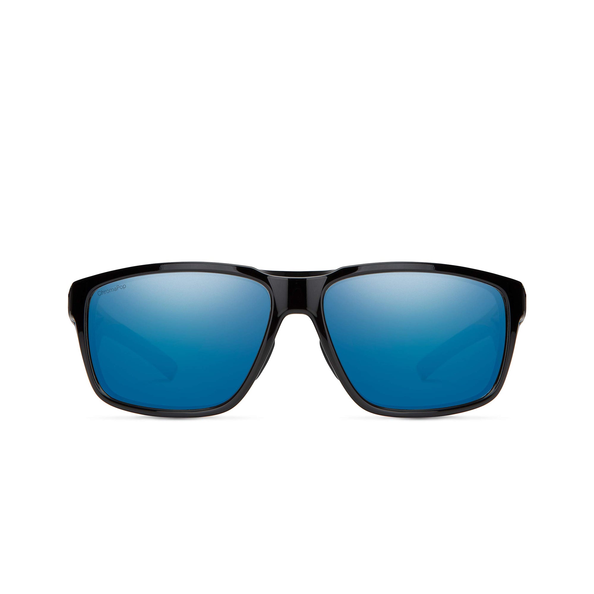 [20152080764QG] Mens Smith Optics Freespool Mag Polarized Sunglasses