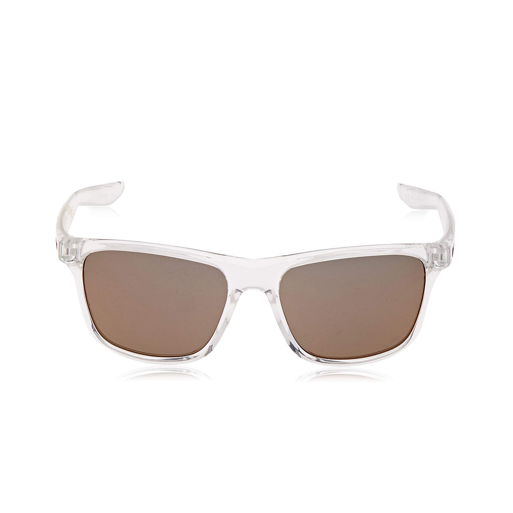 [EV0989-932] Mens Nike Flip Sunglasses