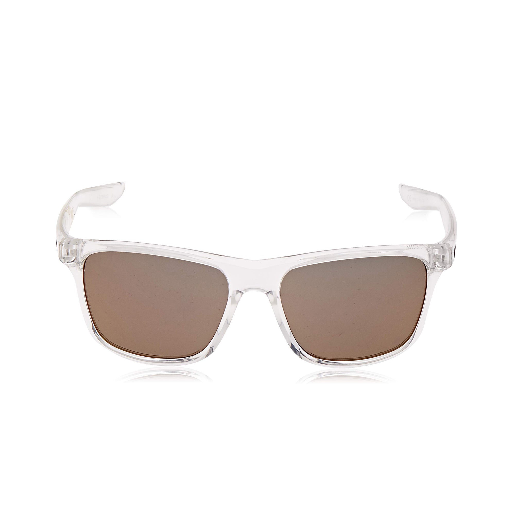 [EV0989-932] Mens Nike Flip Sunglasses