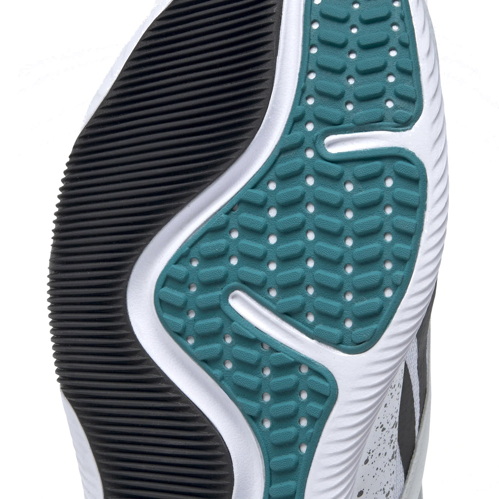 [EF7484] Mens Reebok Hiit TR