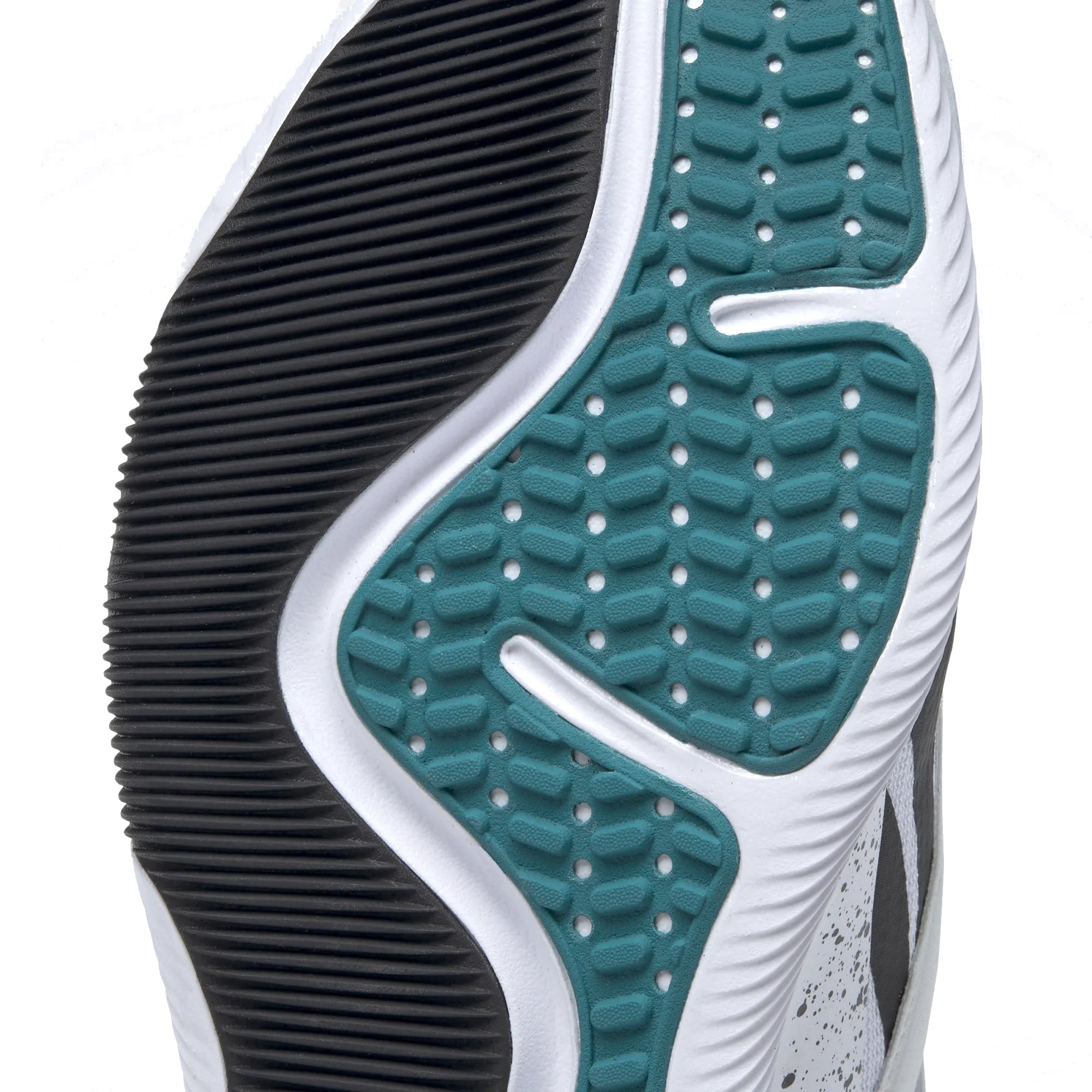 [EF7484] Mens Reebok Hiit TR