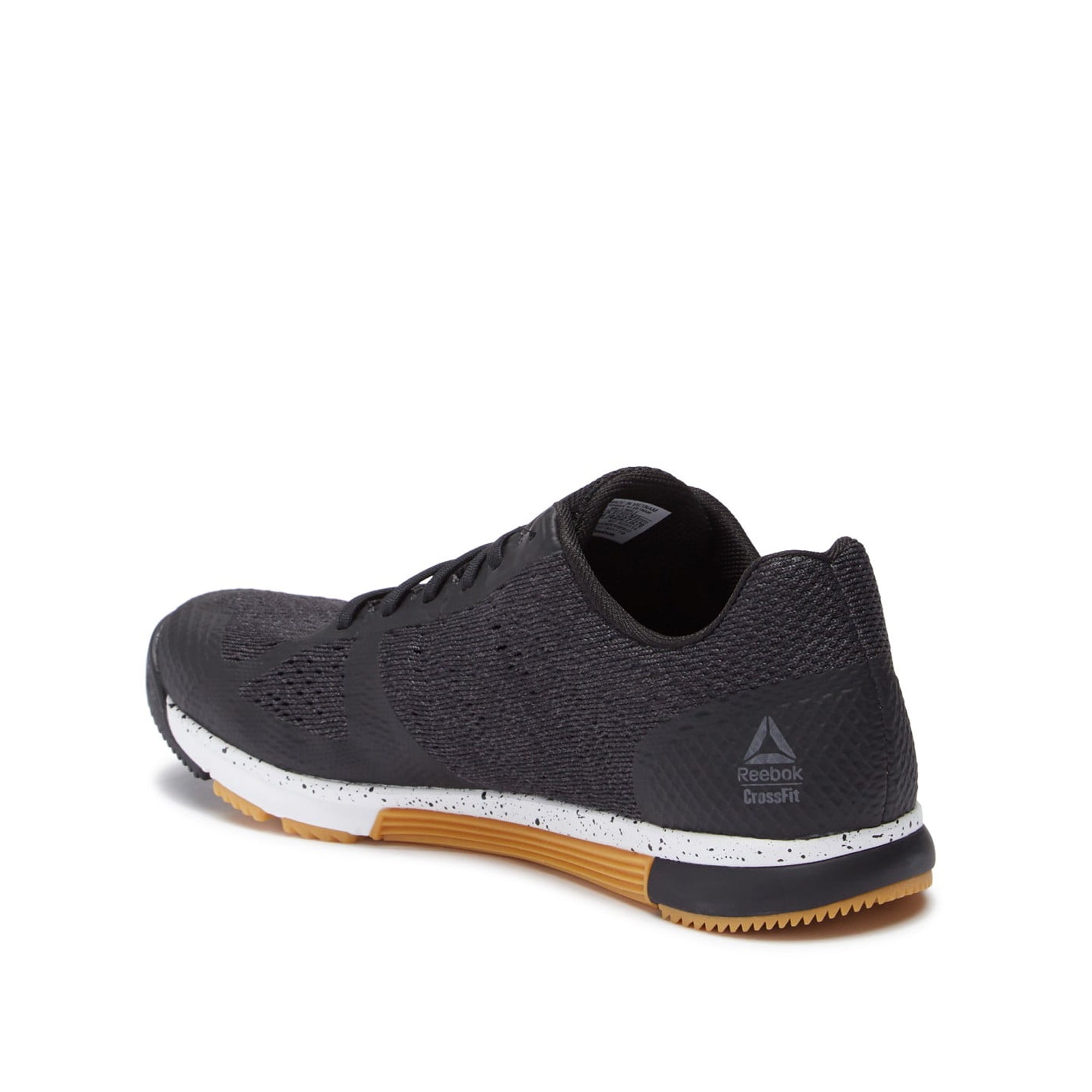 [BS8314] Mens Reebok Speed TR 2.0