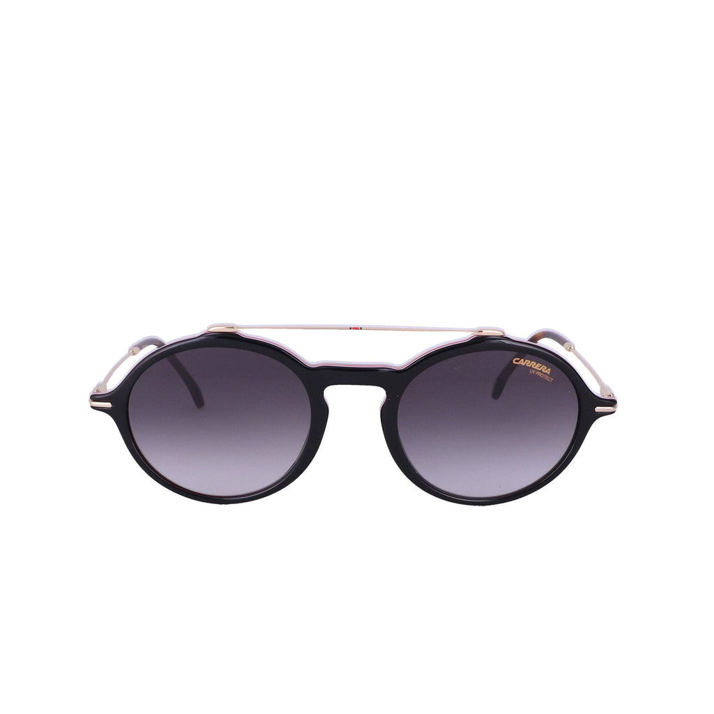 [CA195/S 0WR7 9O] Mens Carrera CA195/S Sunglasses