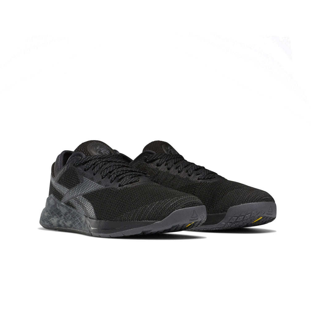 [FW4211] Womens Reebok Nano 9