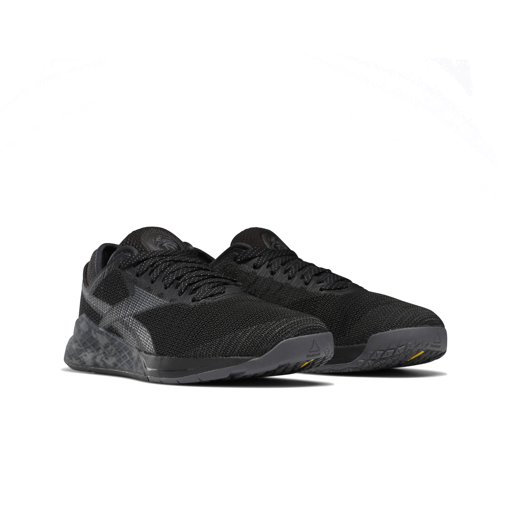 [FW4211] Womens Reebok Nano 9