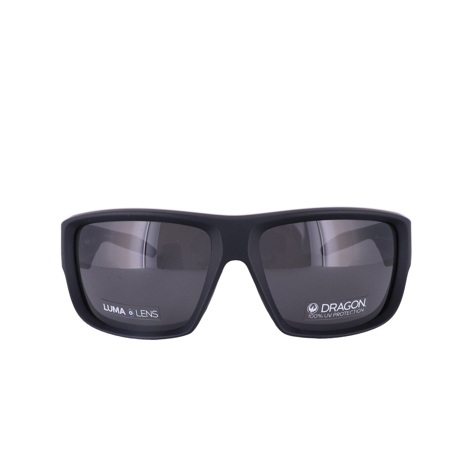[41898-002] Mens Dragon Alliance Deadlock LL Sunglasses