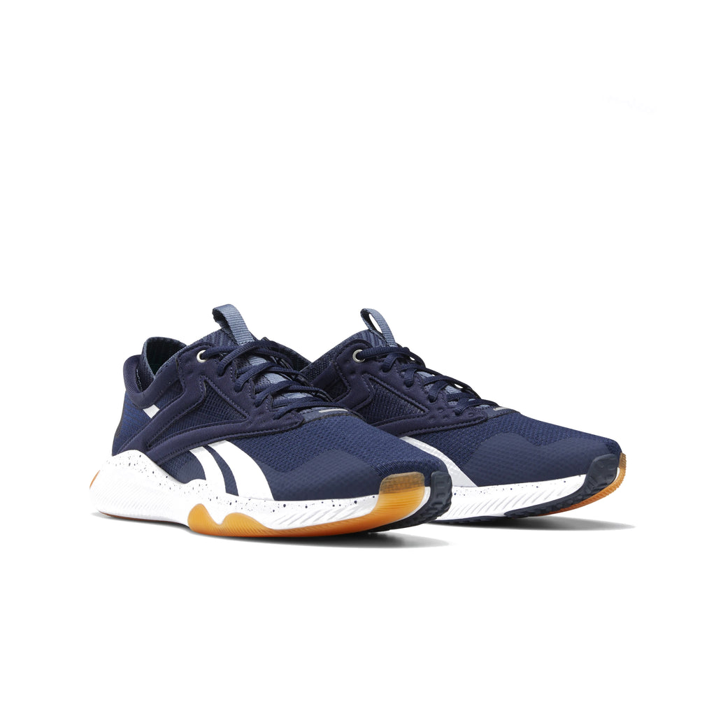 [FV6640] Mens Reebok Hiit TR