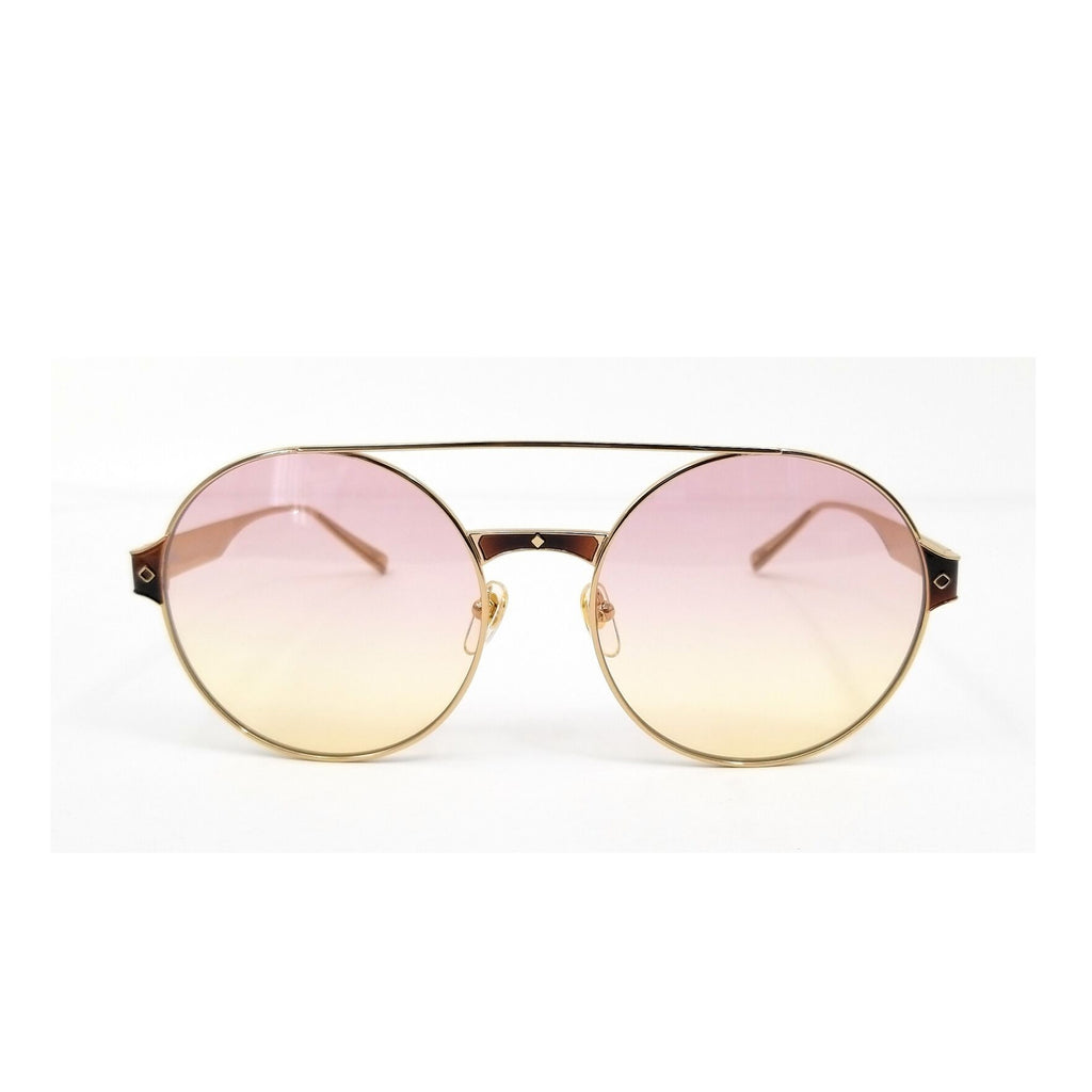 [MCM124S-730] Mens MCM Round Sunglasses