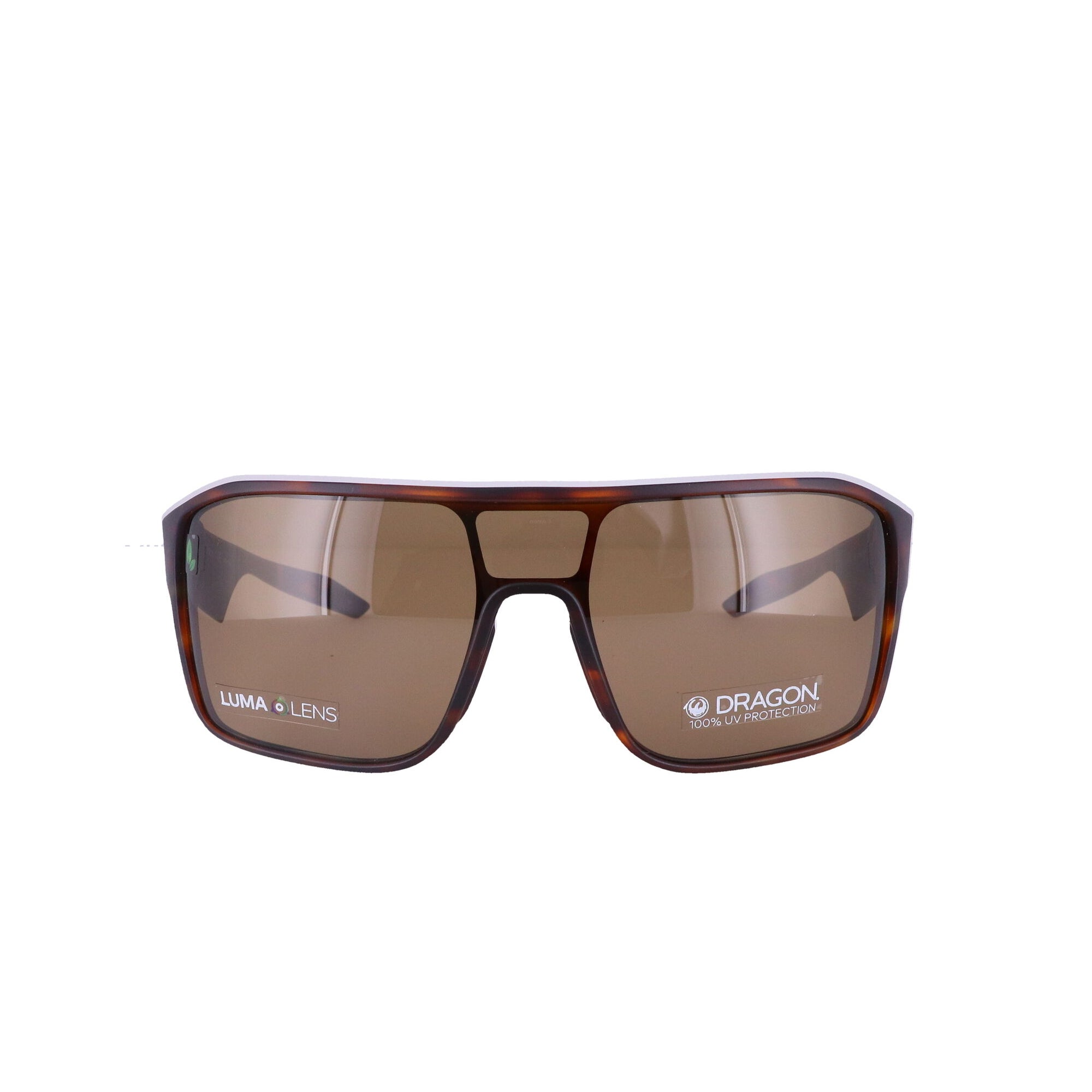 [41991-246] Mens Dragon Alliance Tolm LL Sunglasses