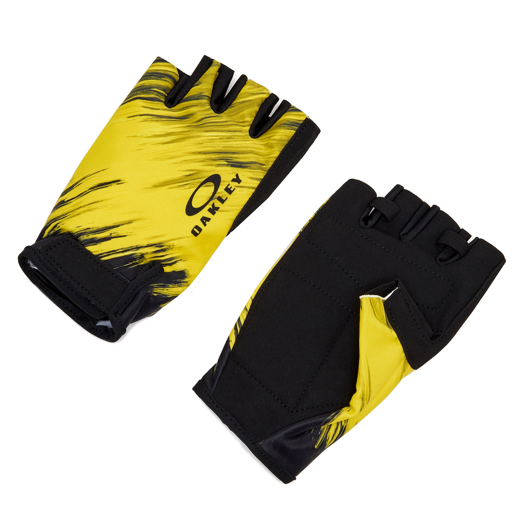 [FOS900092-5RY] Mens Oakley Gloves 2.0