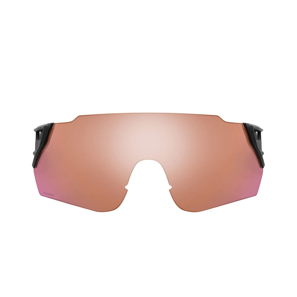 [2004230Z399X8] Mens Smith Optics Attack Max Sunglasses