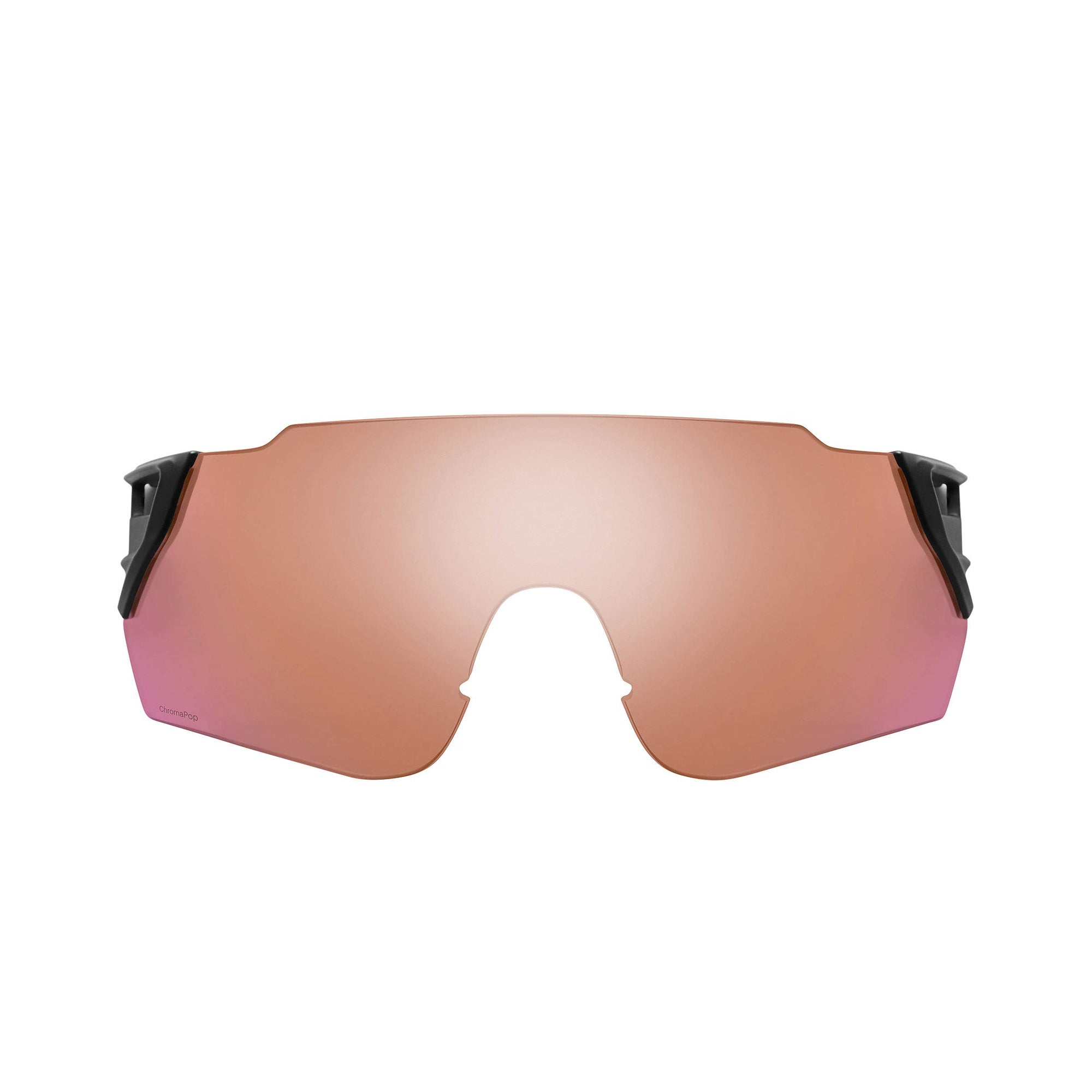 [2004230Z399X8] Mens Smith Optics Attack Max Sunglasses
