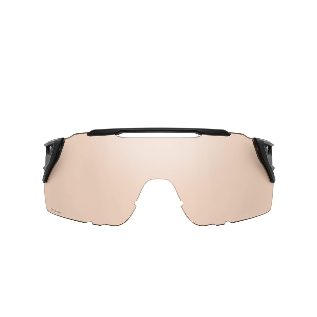 [202299ZE399XB] Mens Smith Optics Attack Mag MTB Sunglasses