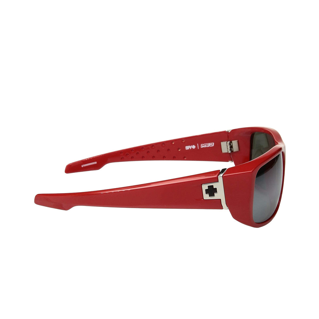 [6700000000030] Mens Spy Optic MC3 Sunglasses