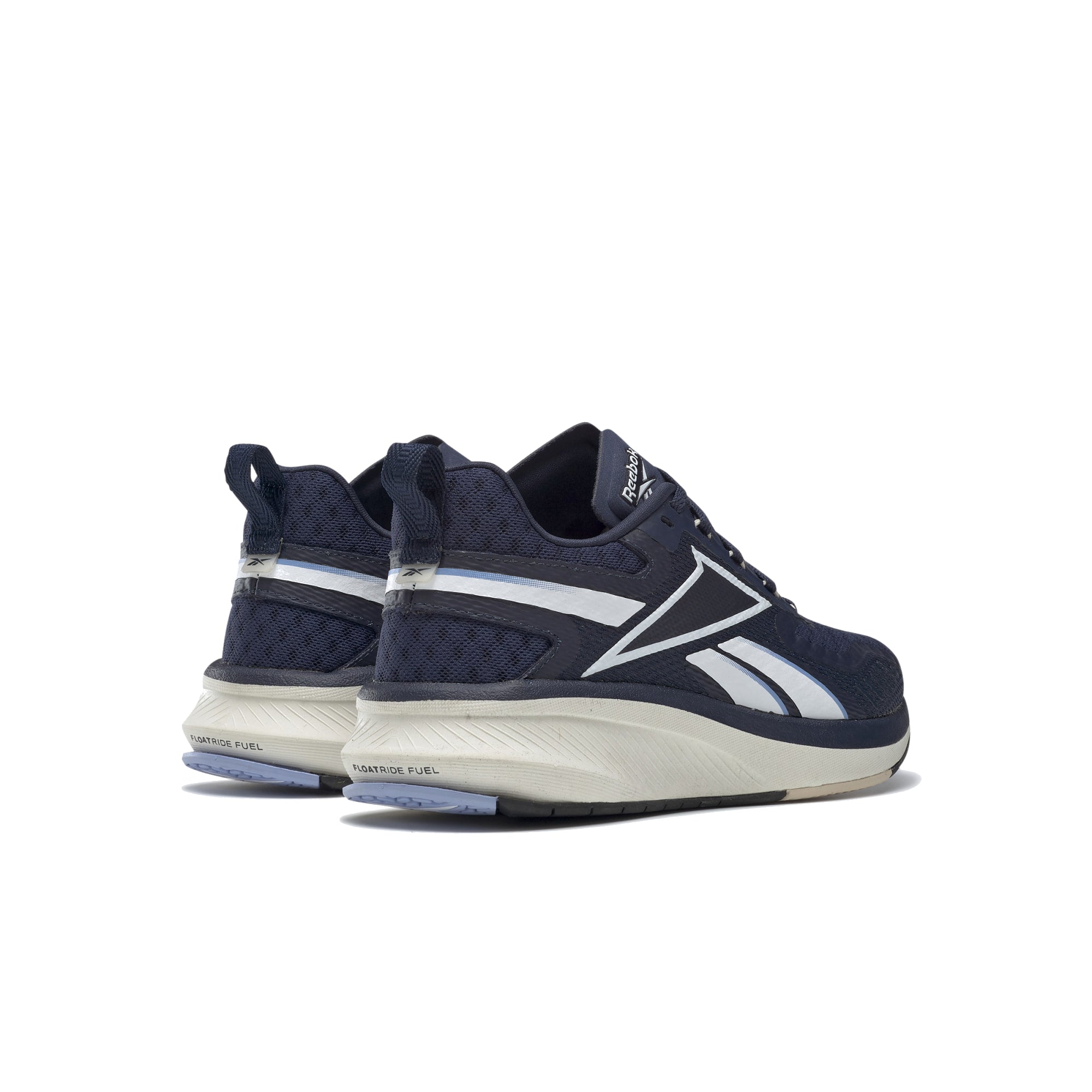 [EH0368] Womens Reebok Fusium Run 2.0