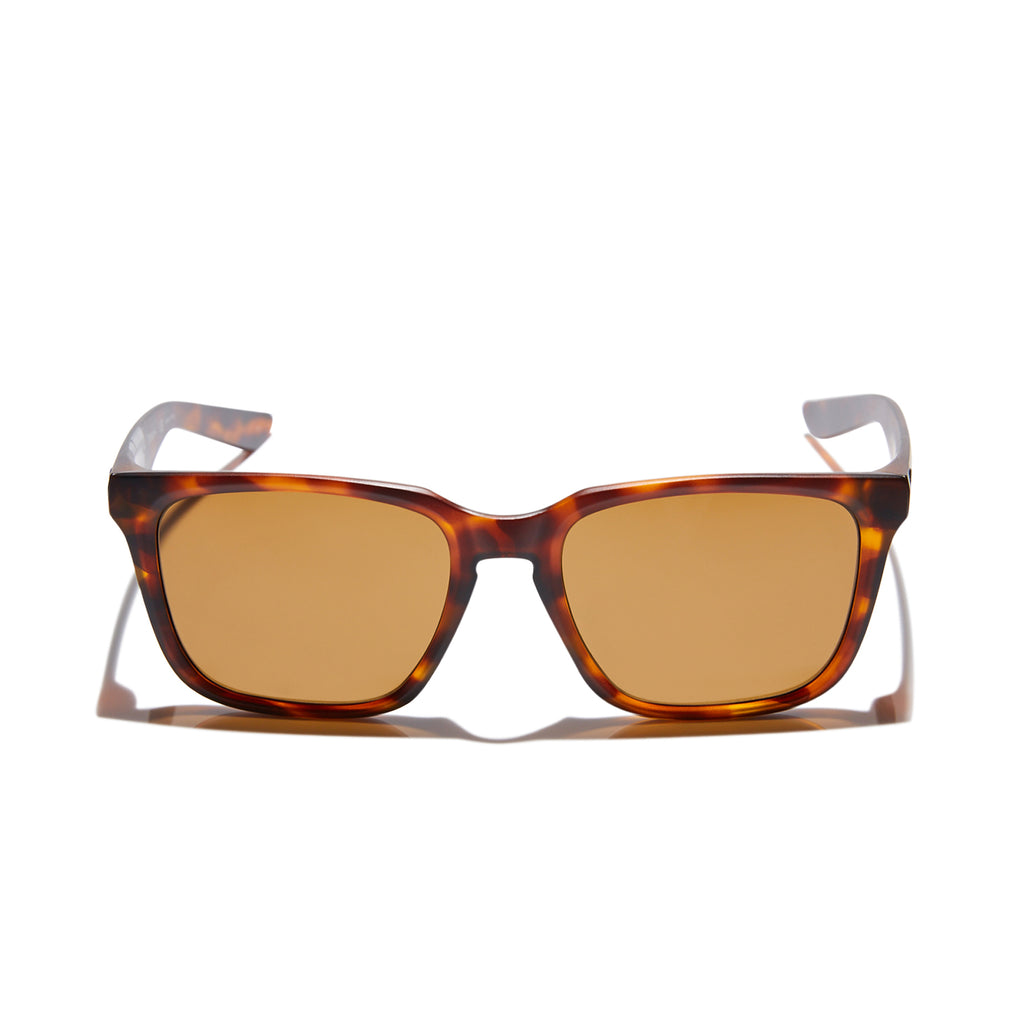 [35069-245] Mens Dragon Alliance Baile Polarized Sunglasses