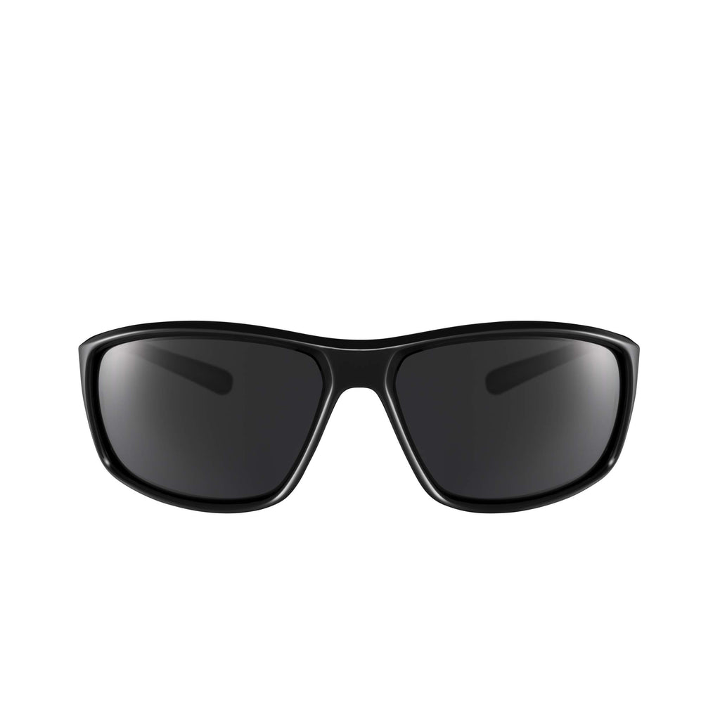 [EV1134-001] Mens Nike Adrenaline Sunglasses