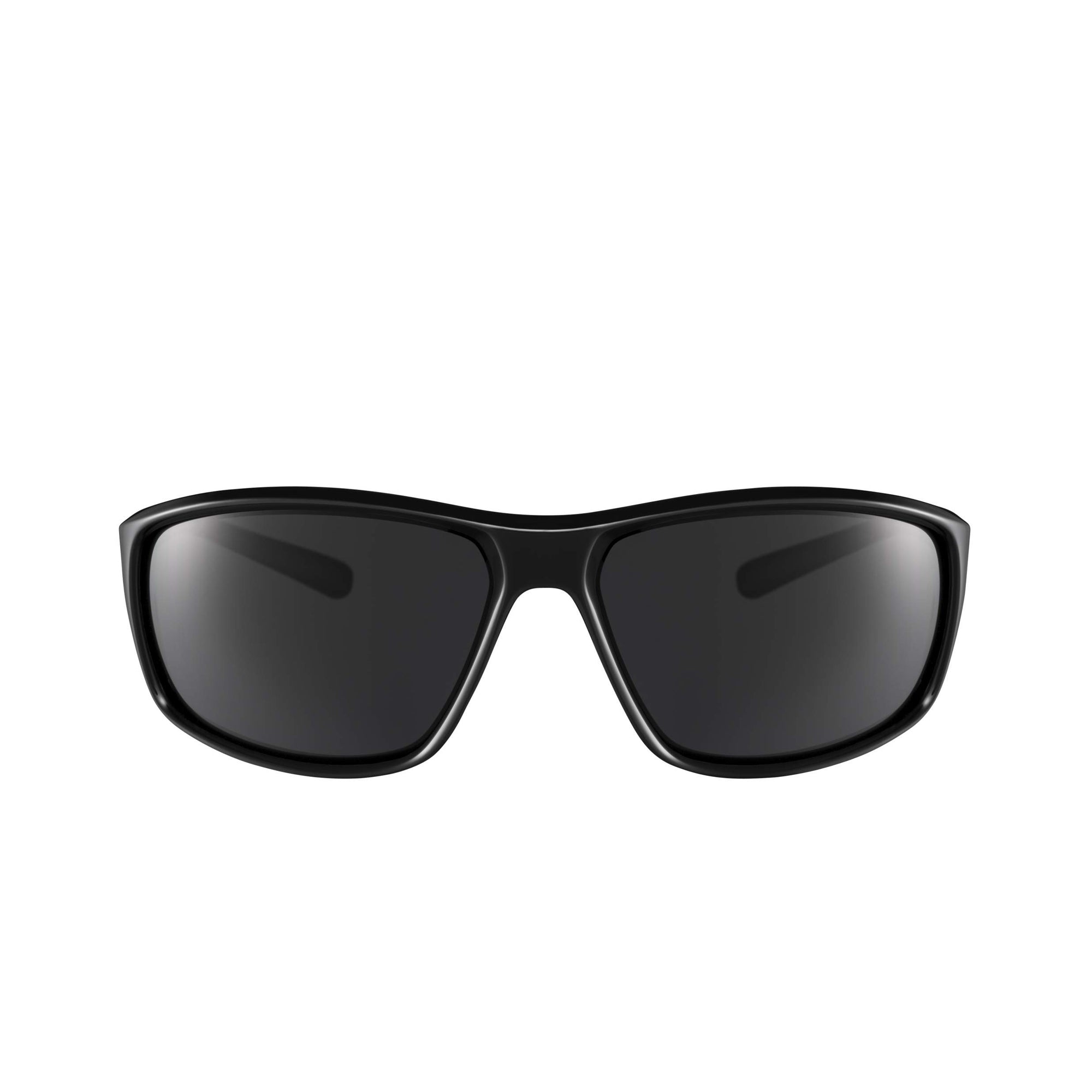 [EV1134-001] Mens Nike Adrenaline Sunglasses