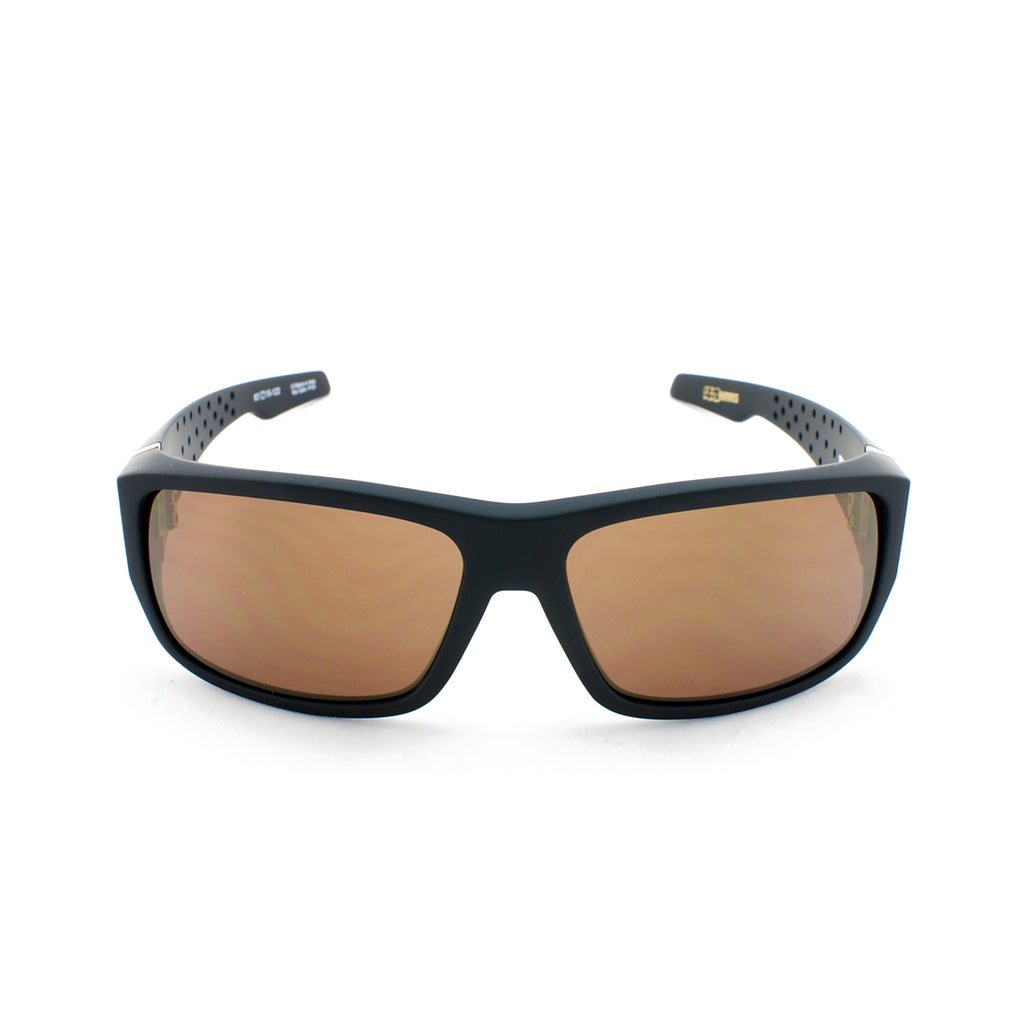 [6700000000028] Mens Spy Optic MC3 Sunglasses