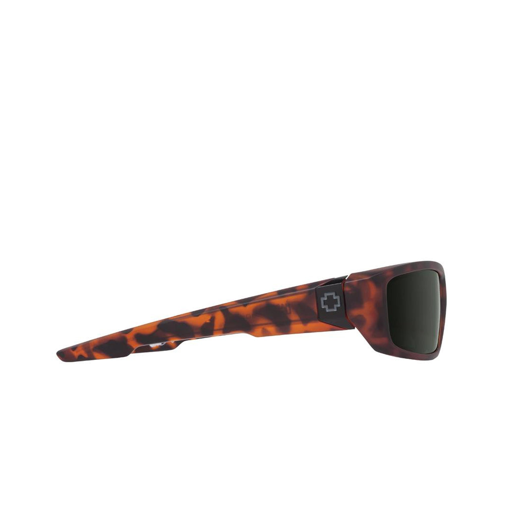 [670937995863] Mens Spy Optic Dirty Mo Sunglasses