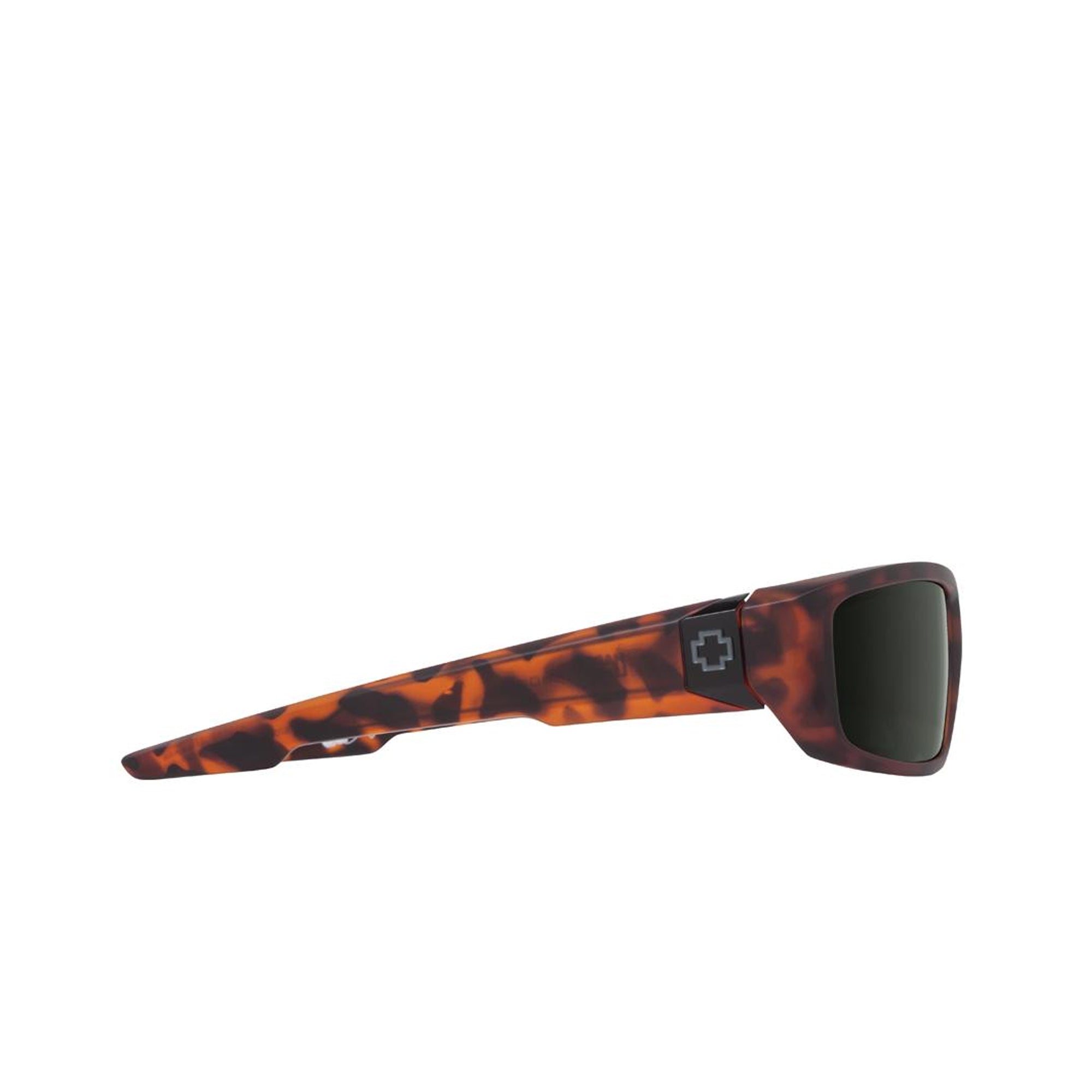 [670937995863] Mens Spy Optic Dirty Mo Sunglasses