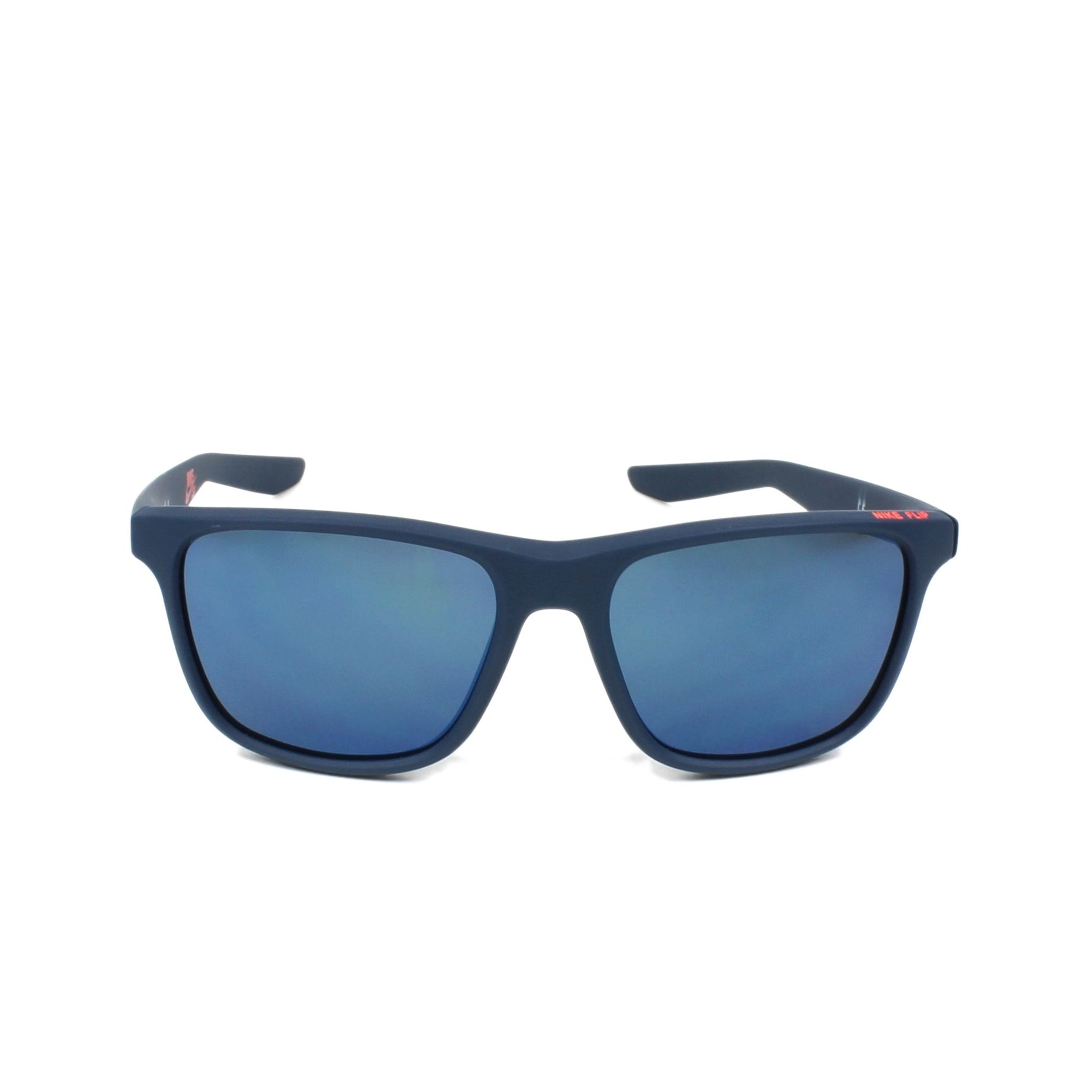[EV0989-420] Mens Nike Flip Sunglasses