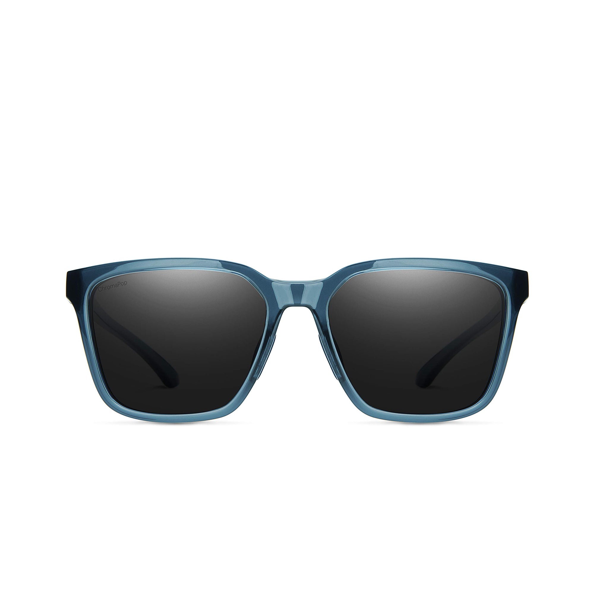 [202302OX576N] Mens Smith Optics Shoutout Polarized Sunglasses