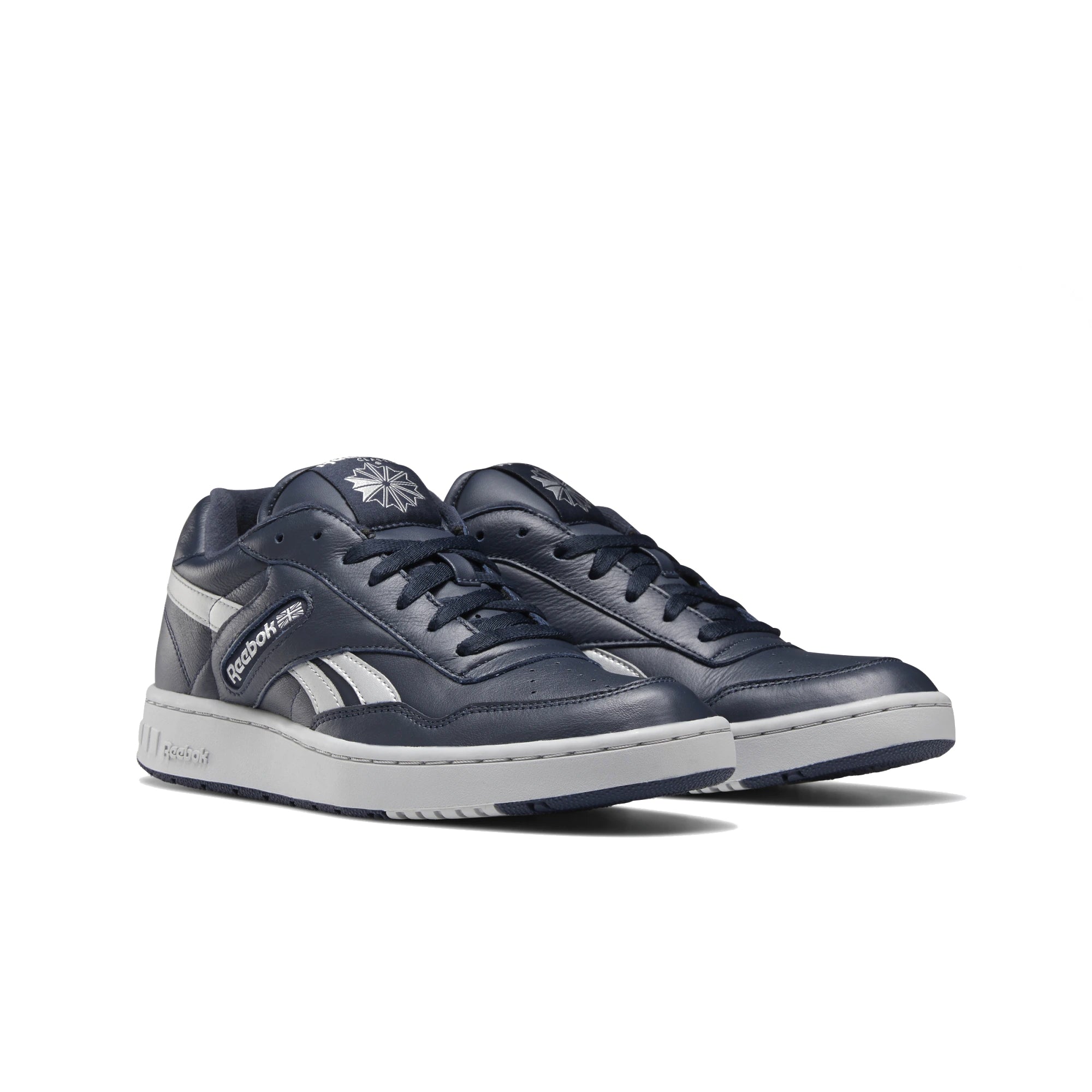 [EH3348] Mens Reebok BB 4000