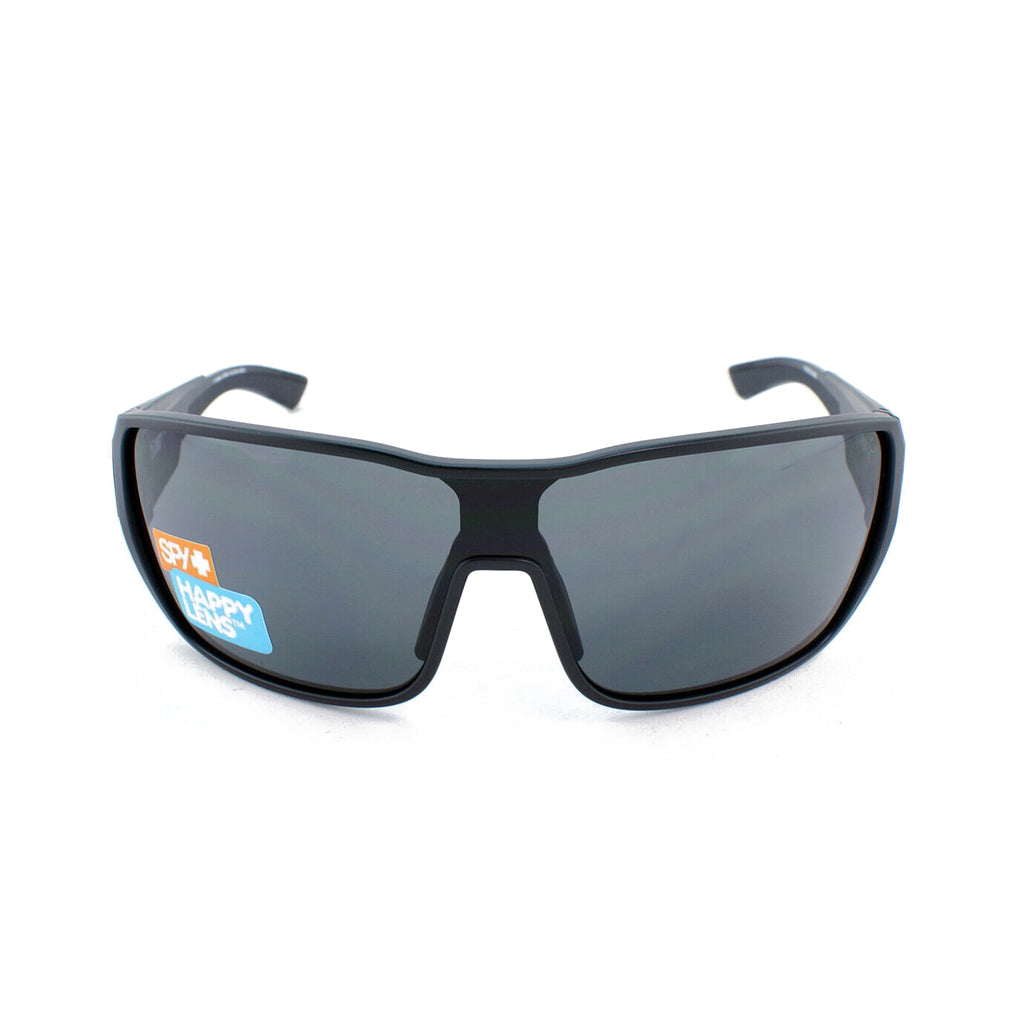 [673503374863] Mens Spy Optic Tron 2 Sunglasses