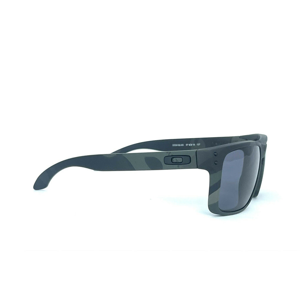 [OO9102-93] Mens Oakley Holbrook Sunglasses