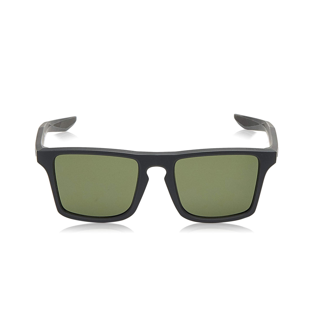 [EV1059-003] Mens Nike Verge Sunglasses